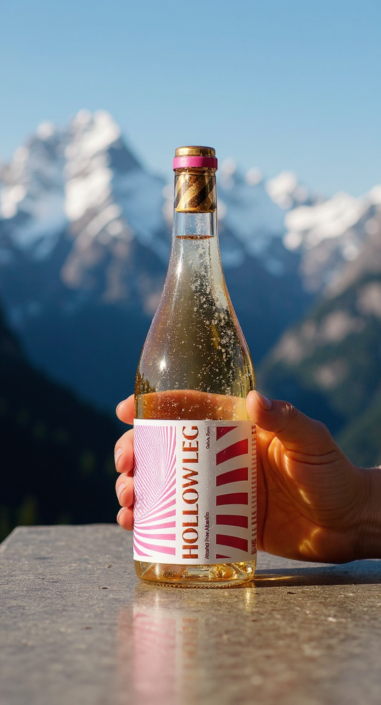 freepik__foreground-the-wine-bottle-is-held-by-a-single-han__36051.png