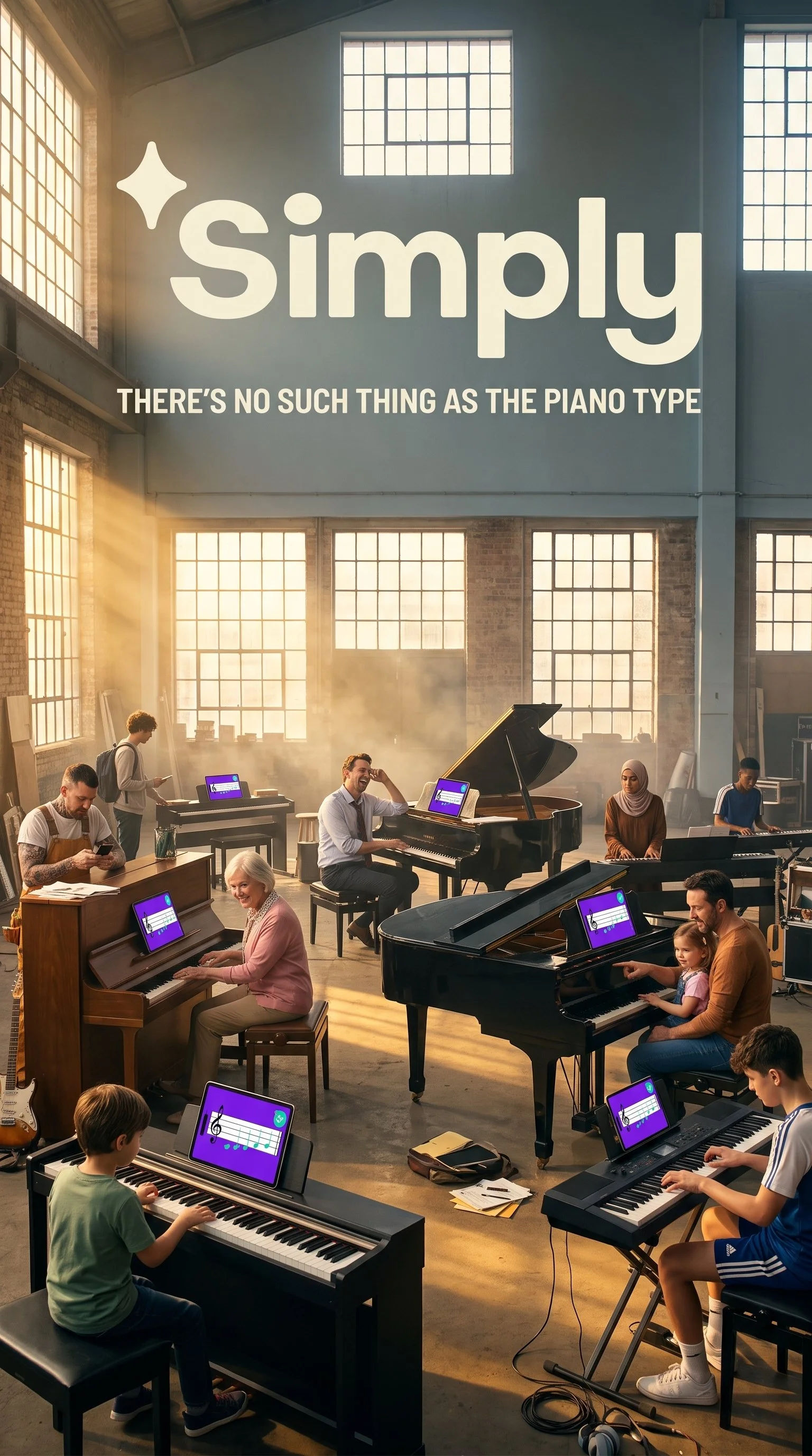 Diverse_people_learning_piano_2K_202609041316.jpeg