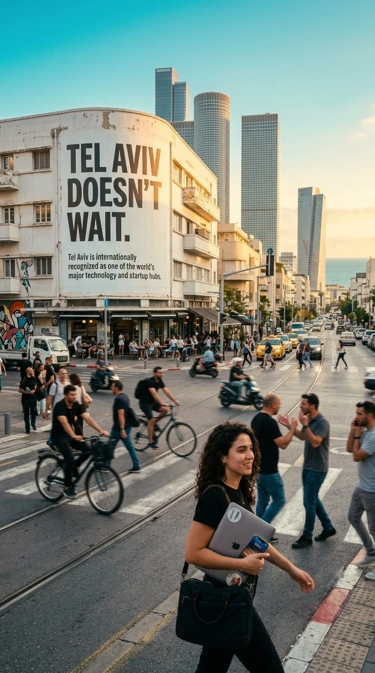 Founders_navigating_Tel_Aviv_street_202608250929 (1).jpeg