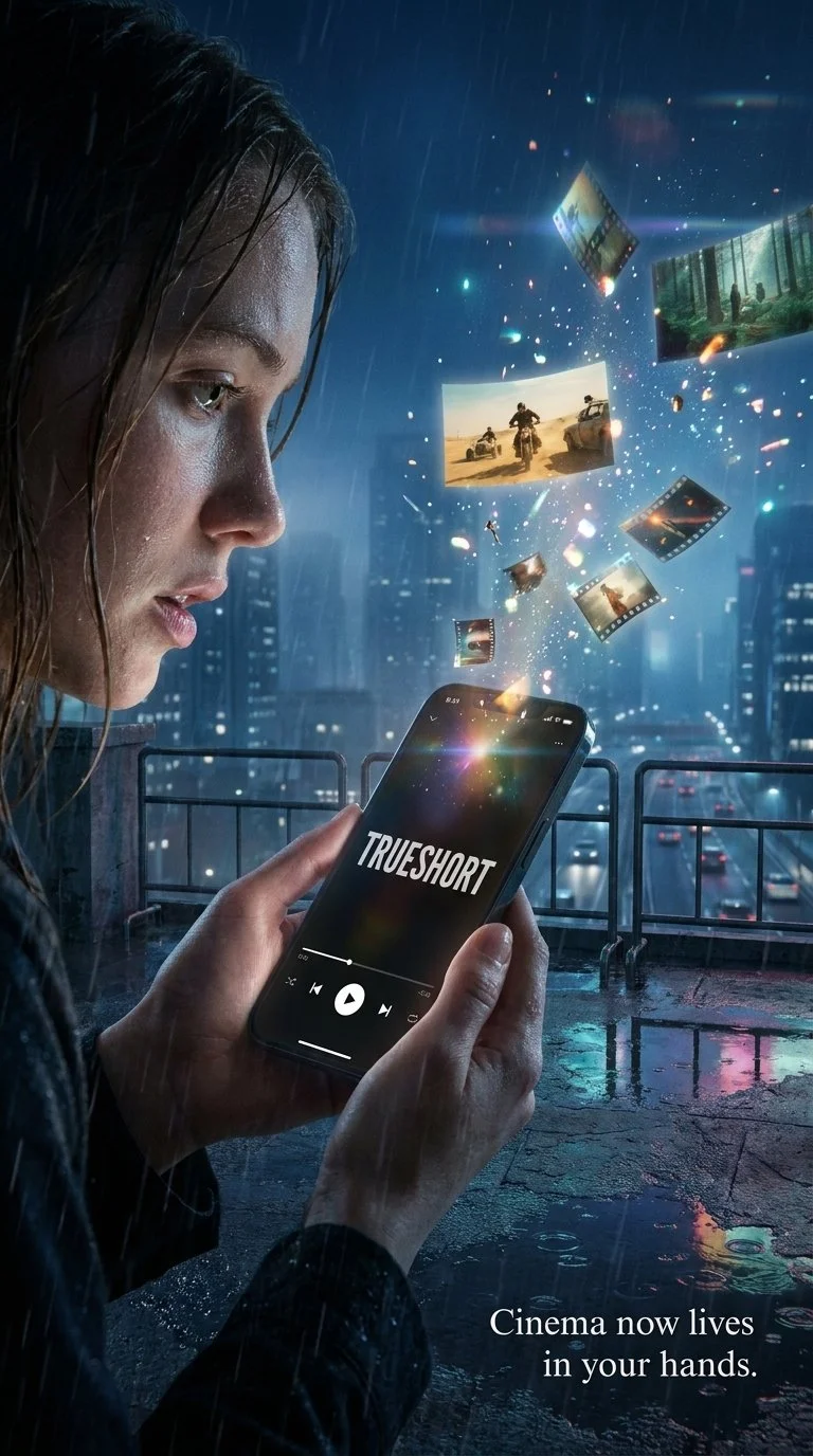 Woman_holding_phone_cinematic_pl…_202605151724.jpeg