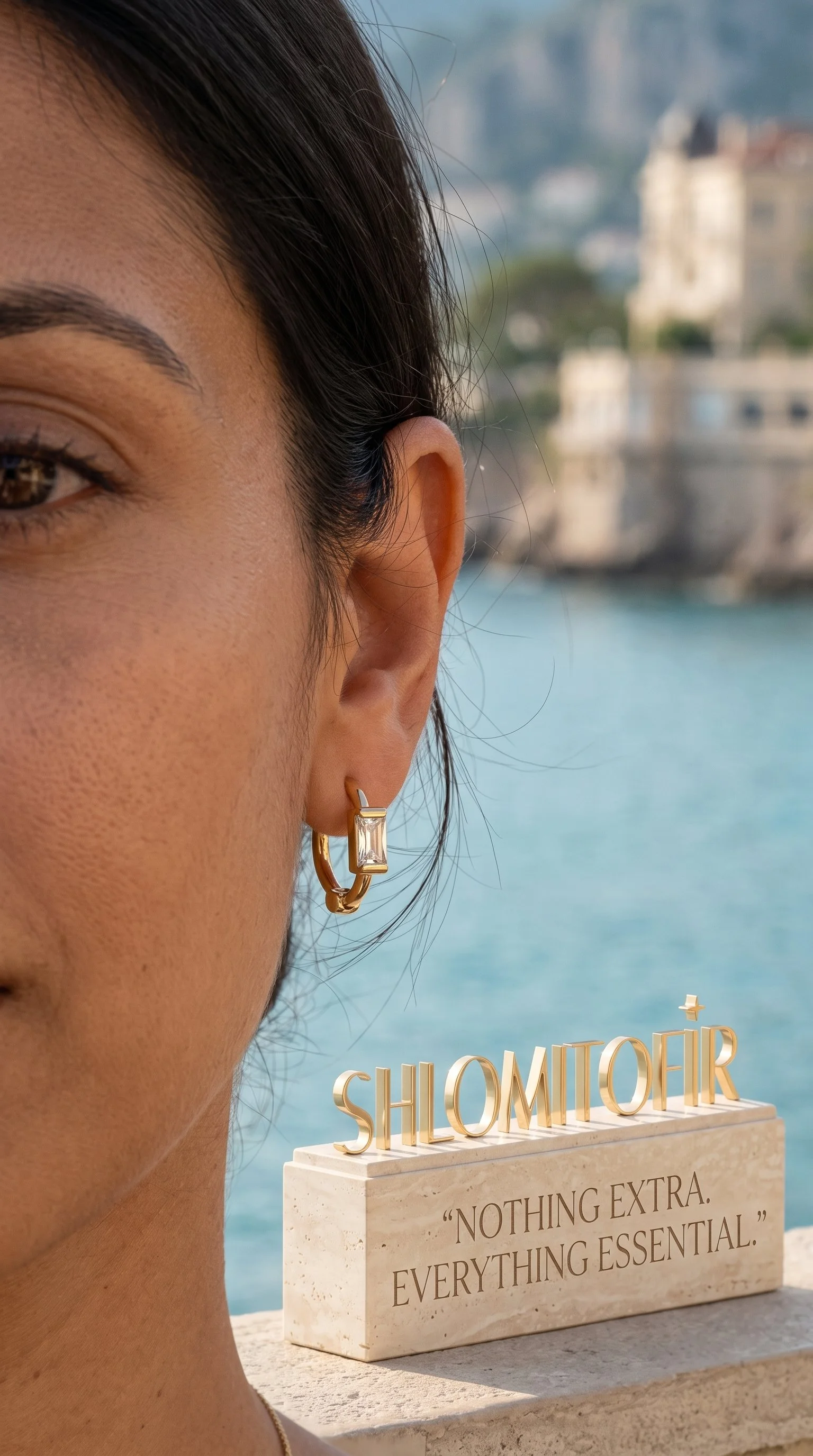 Woman_wearing_earring_by_sea_202608231457.jpeg
