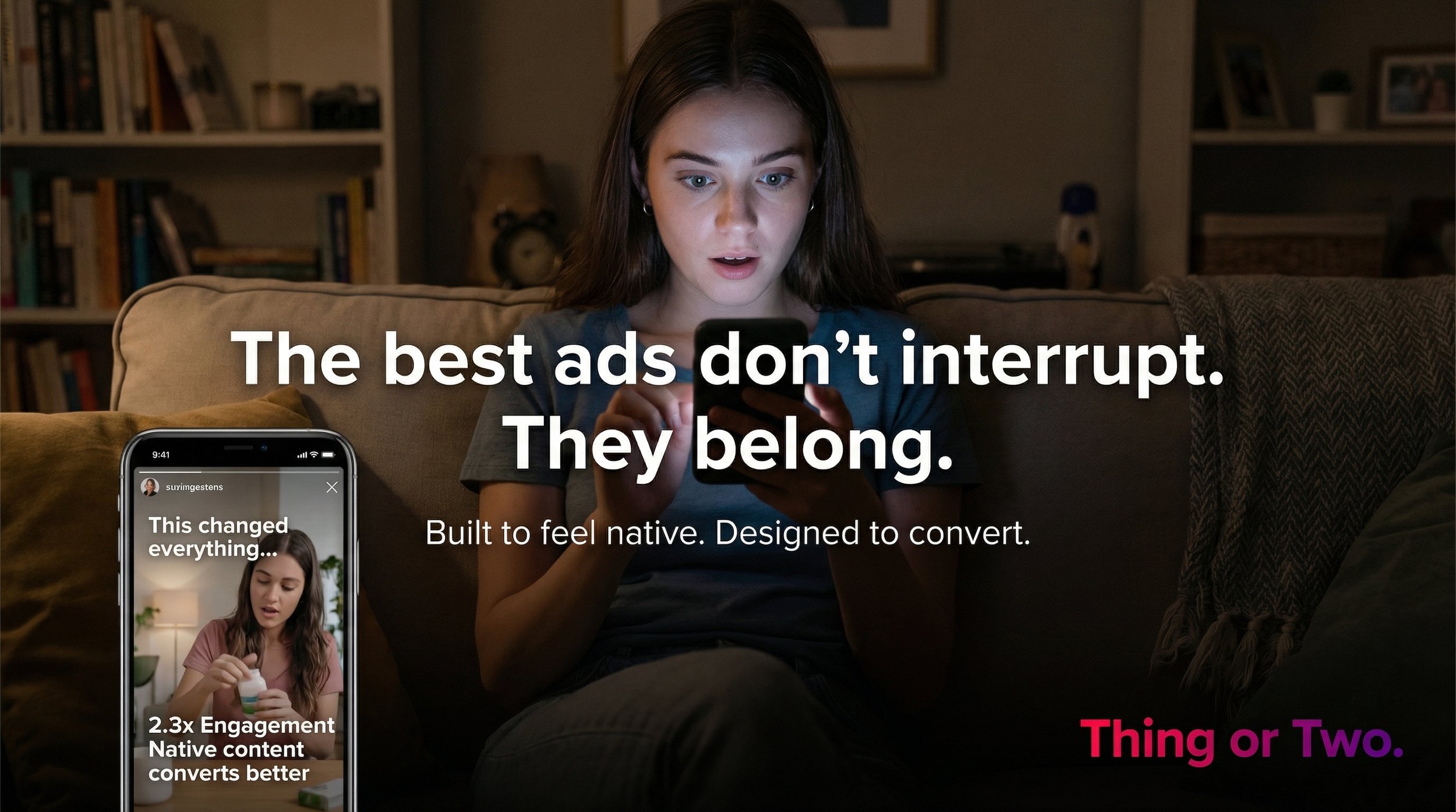 A_young_woman_202603281757 (1).png