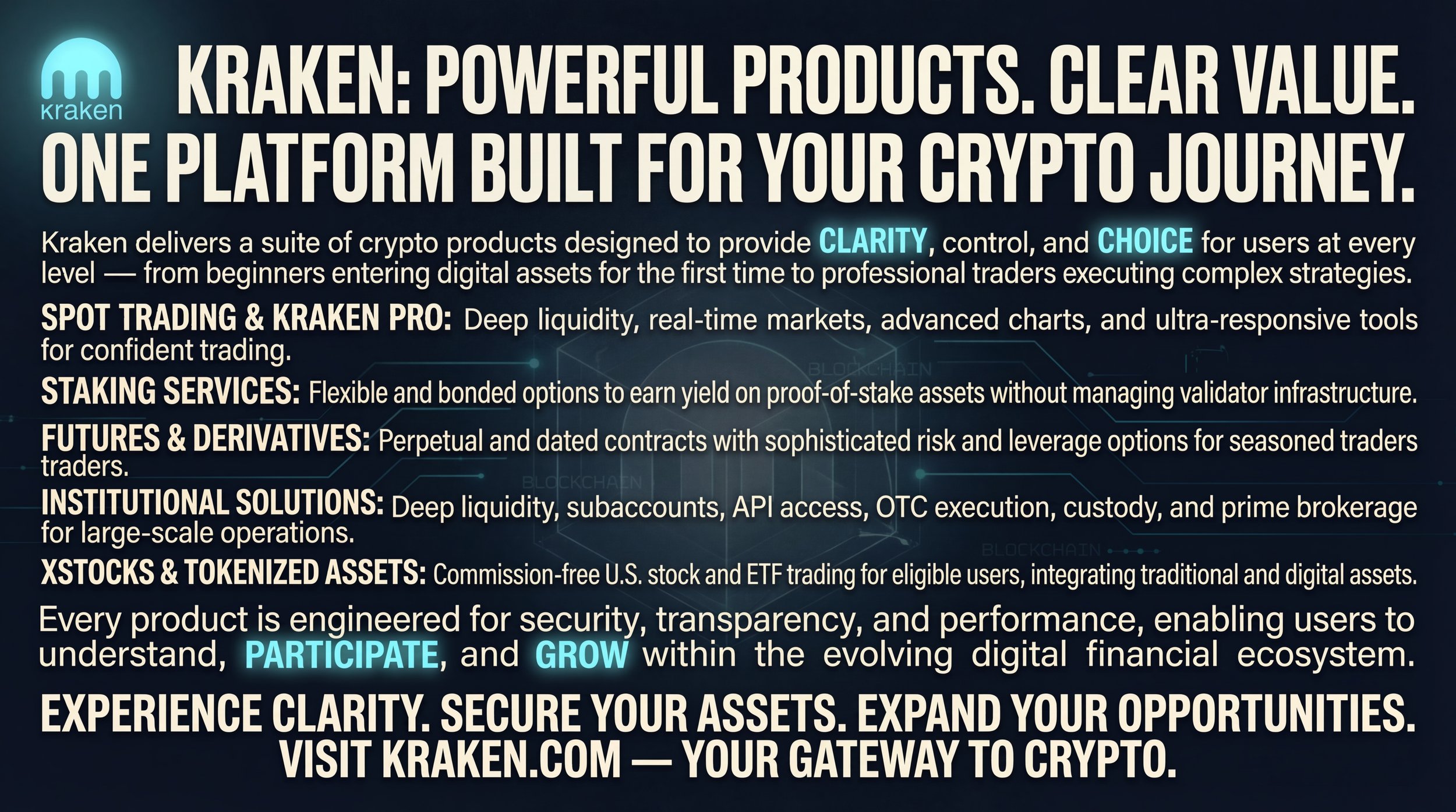 Create_a_singlepage_editorialstyle_layout_where_al_delpmaspu (1).png