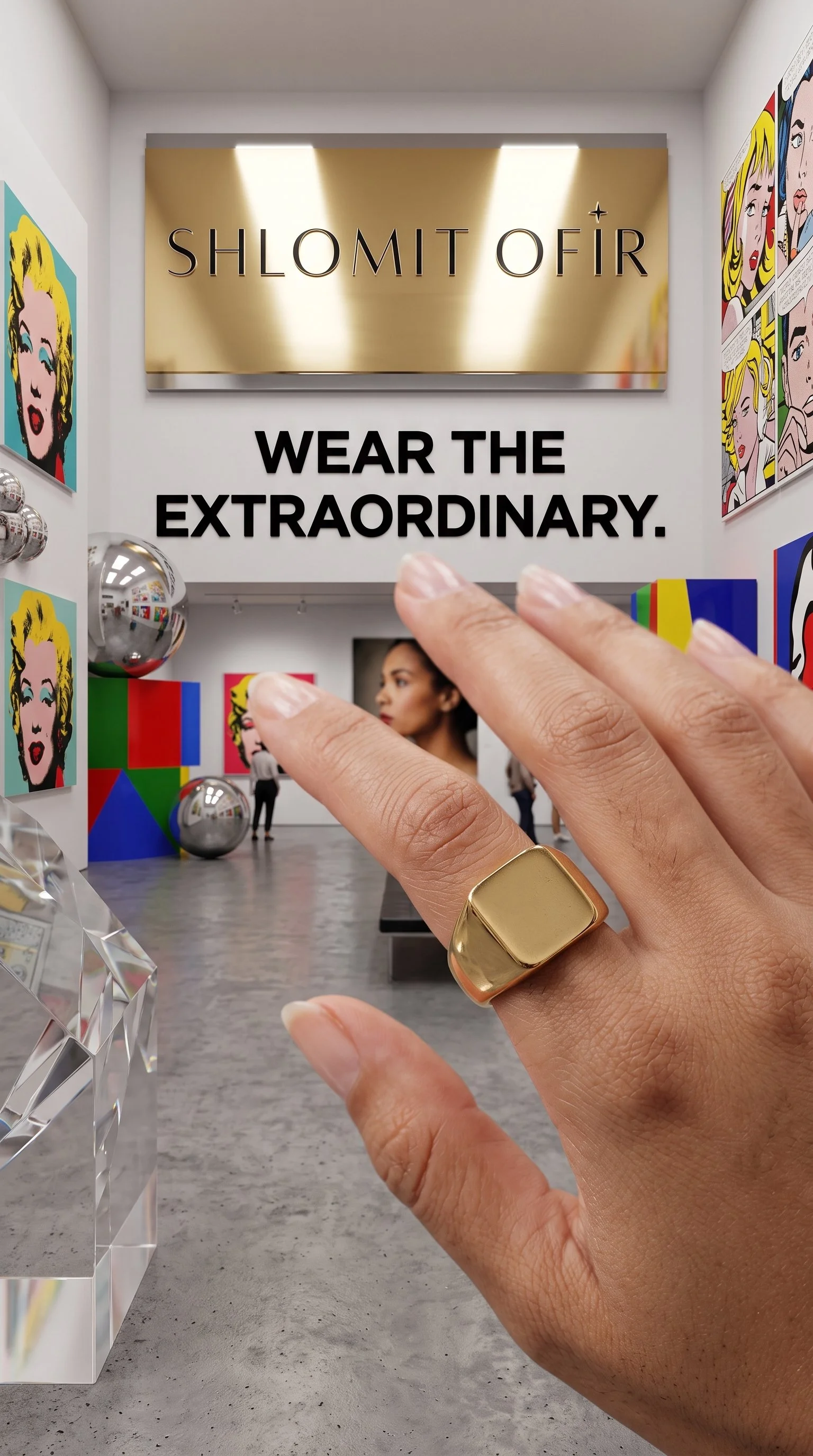 Woman_displaying_luxury_ring_2K_202608231446.jpeg