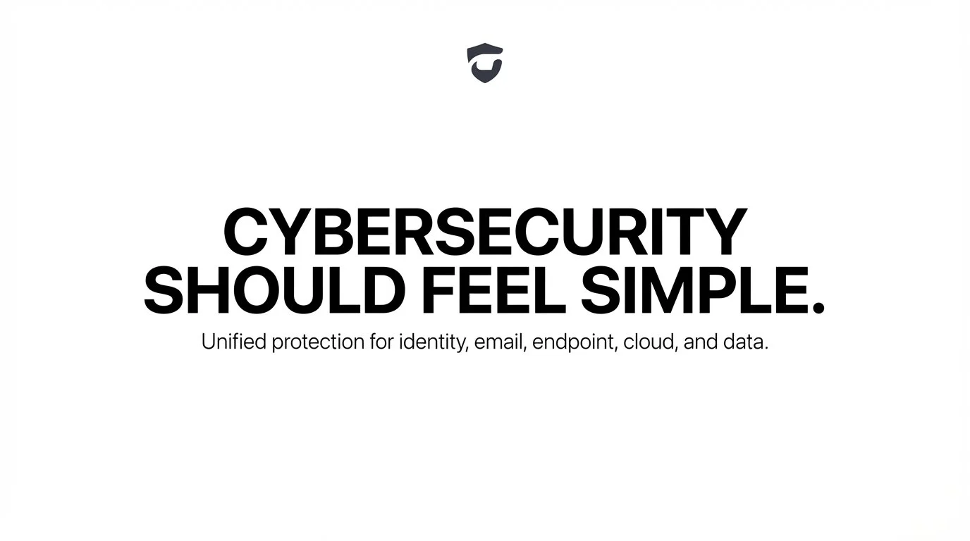 Create_an_ultraminimalist_202602201832 (2).jpeg