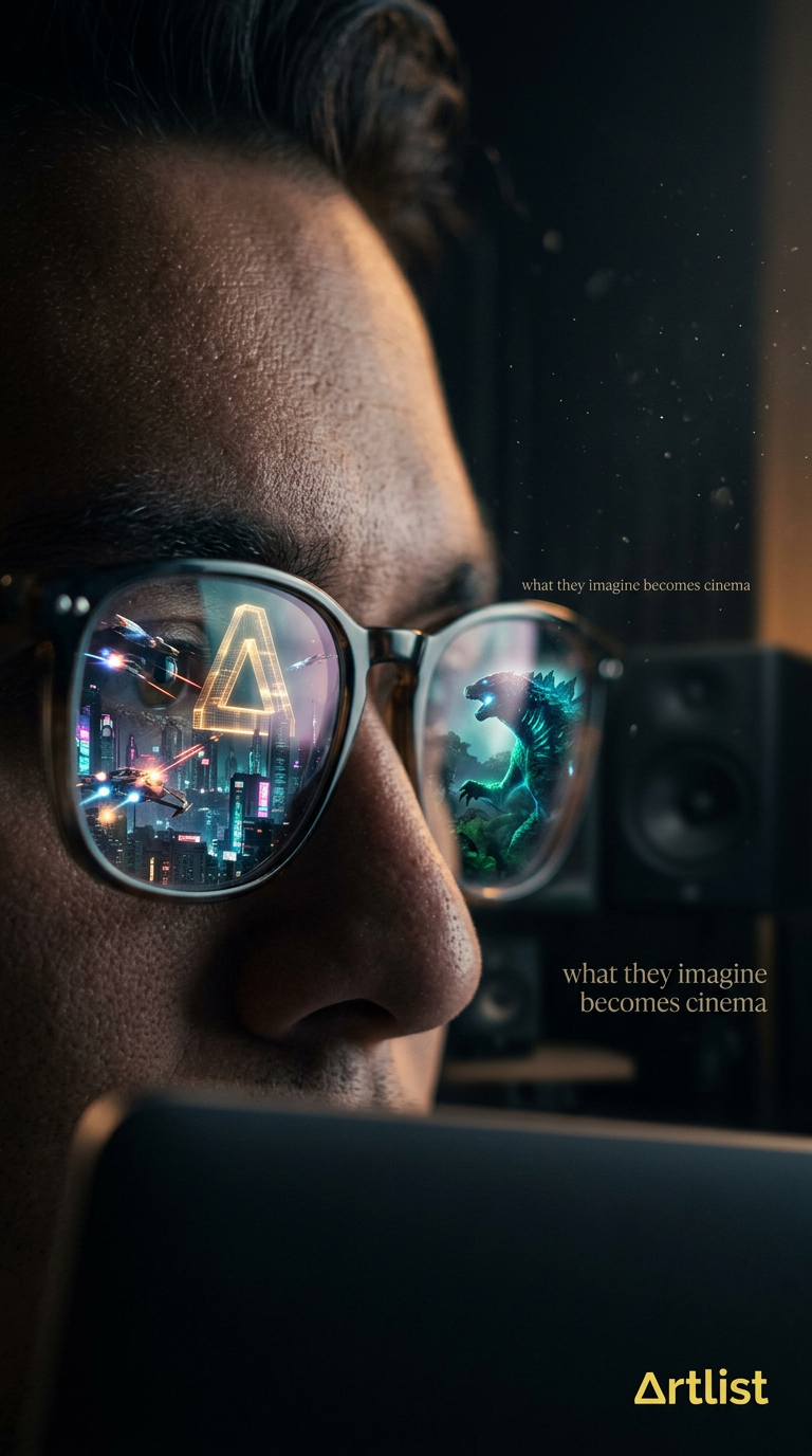 magnific_cinematic-reflectionbased_2951907129.png