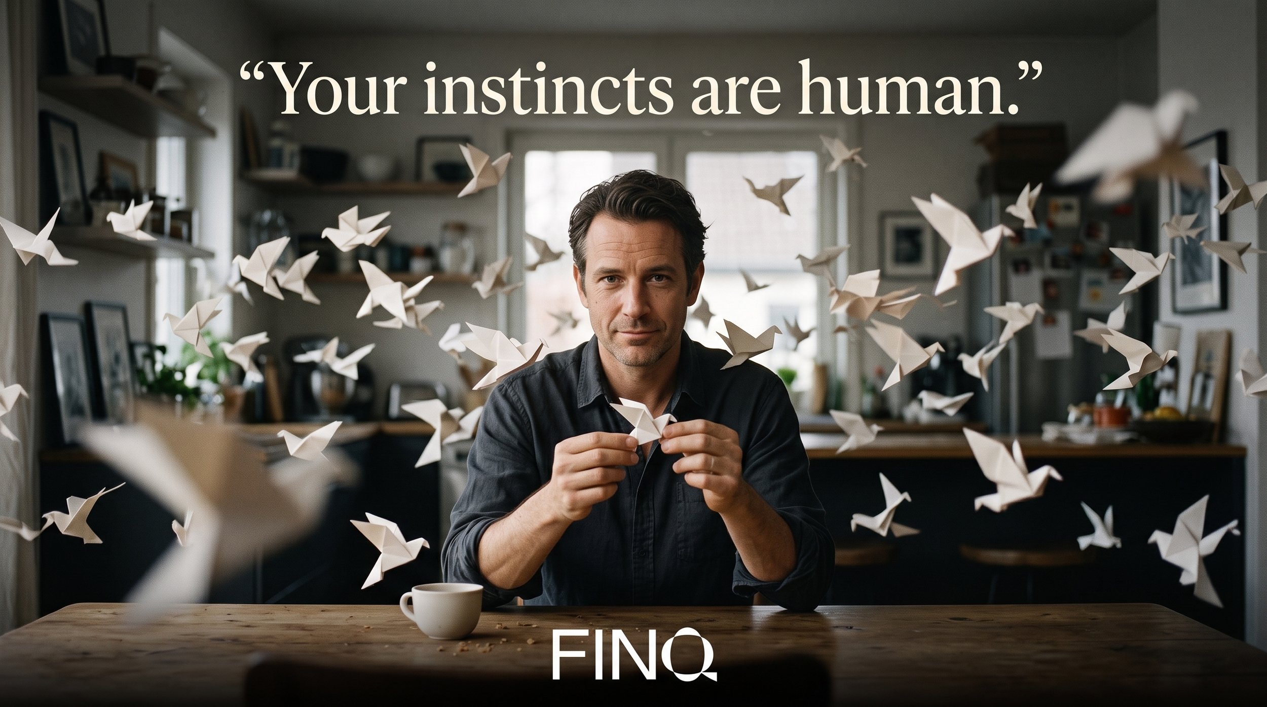 Man_sitting_with_paper_birds_2K_20261015103524.jpg