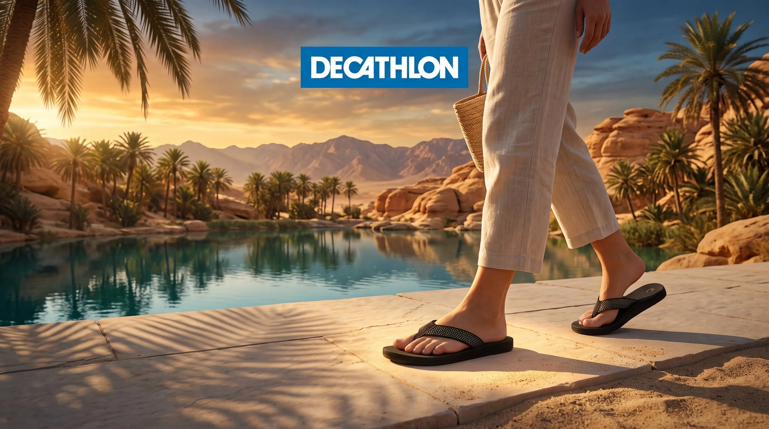 Woman_walking_with_flip-flops_2K_202608091318.jpeg