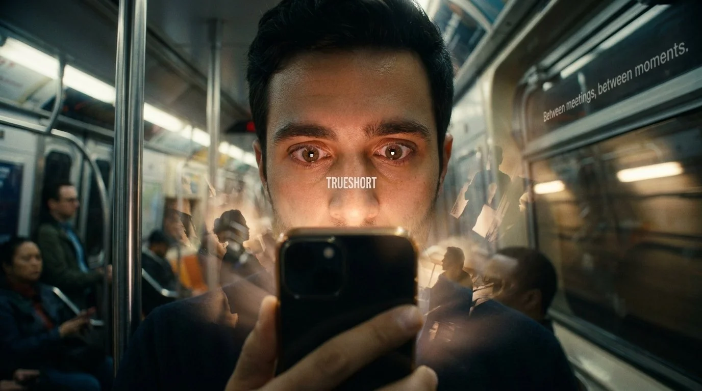 Man_watching_phone_on_train_202605151724 (1).jpeg
