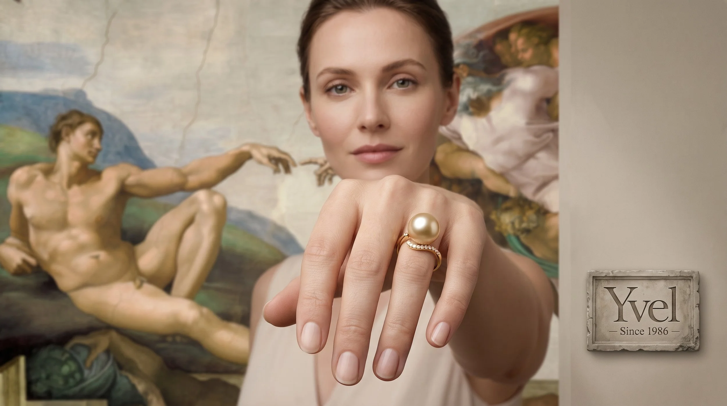 Woman_showing_ring_in_gallery_202608201239 (1).jpeg