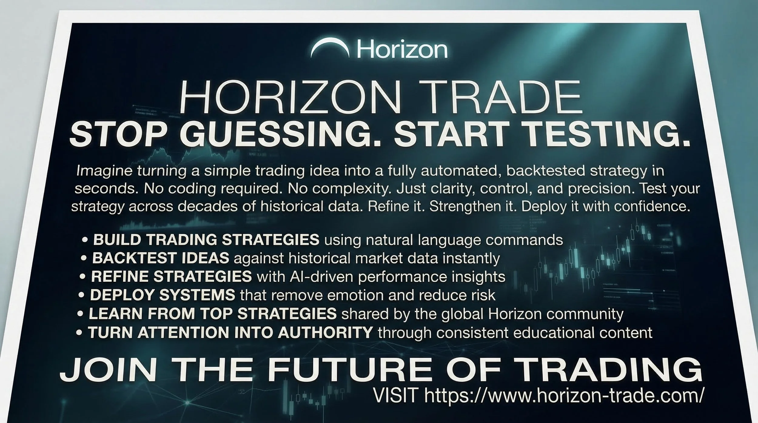 A_hyper-realistic,_ultra-clean,_202603181518 (2).png