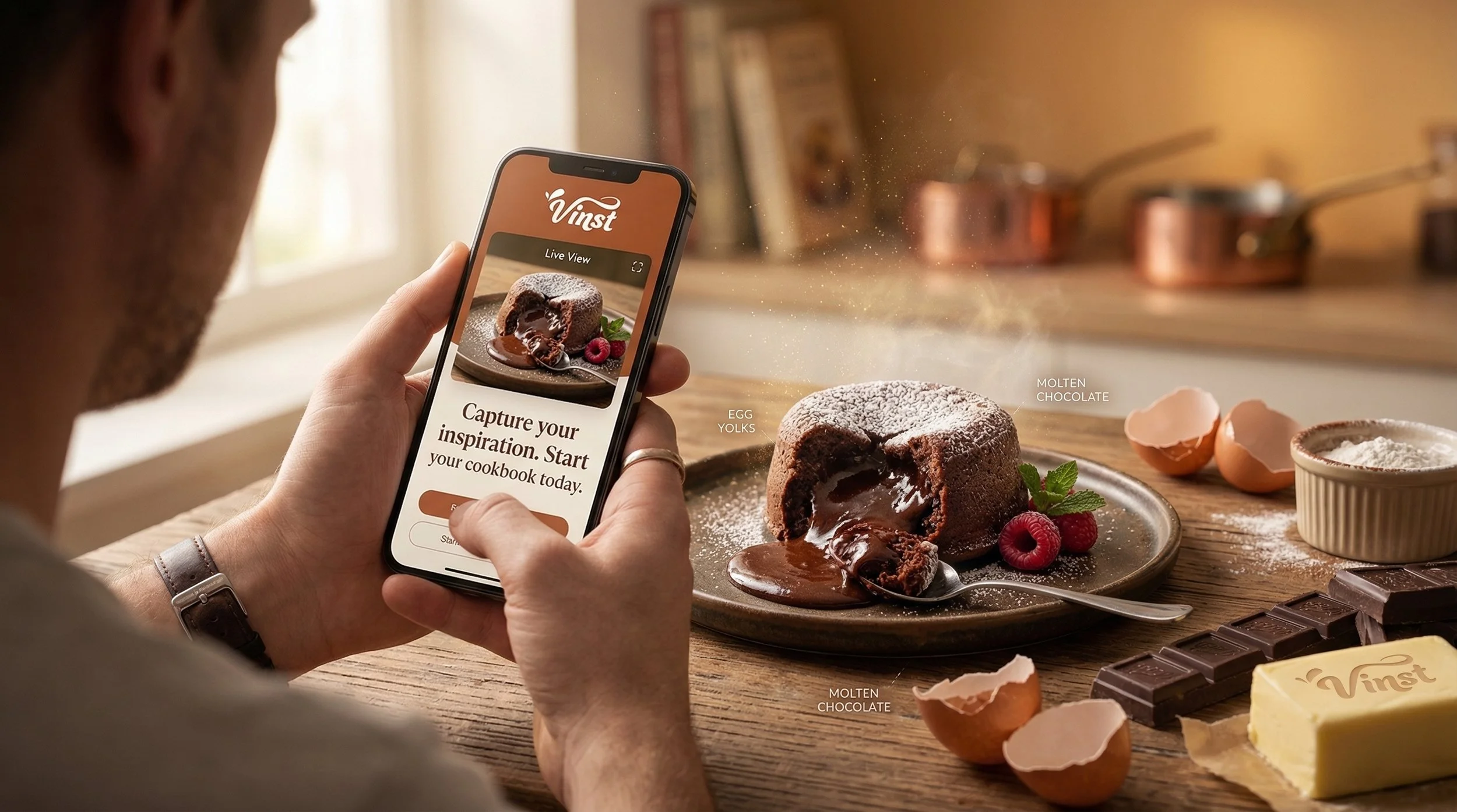 ON_SCREEN_TEXT__202603211112 (4).png