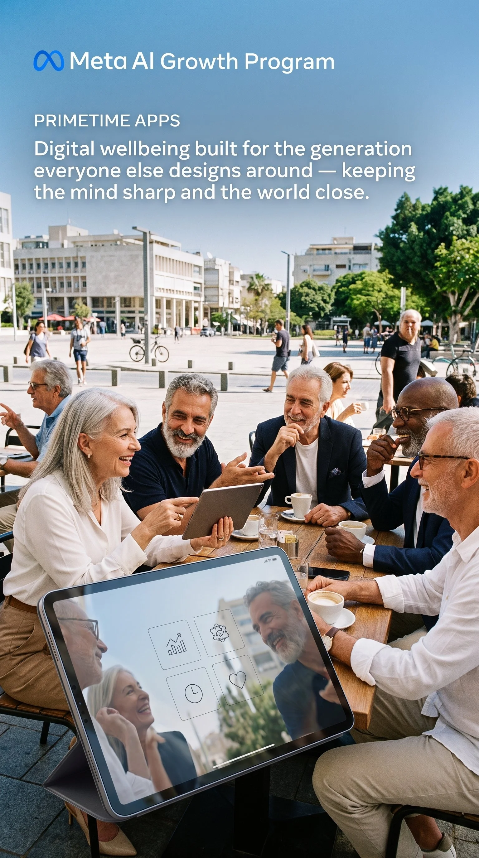 Older_adults_using_digital_tablet_202608241348.jpeg