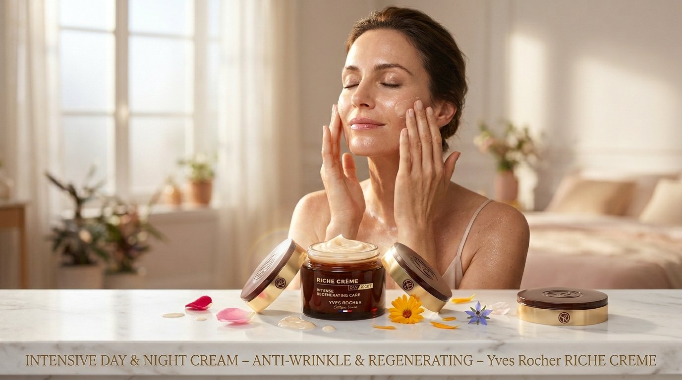 Woman_massaging_cream_into_face_40ab366859.jpeg