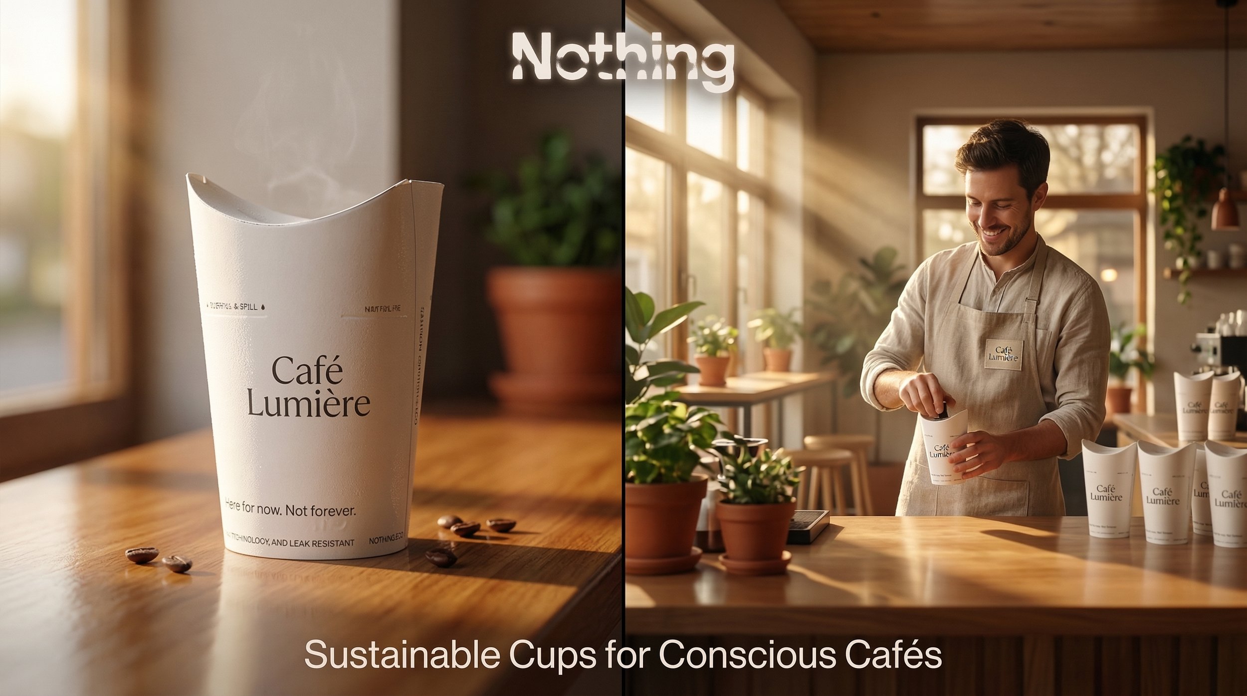 Create_a_hyperrealistic_cinematic_splitscreen_imag_delpmaspu (3).png