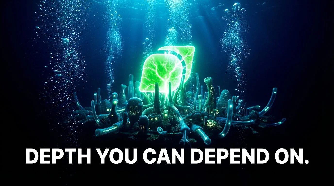 Foreground_air_bubbles_202602091430 (1).jpeg