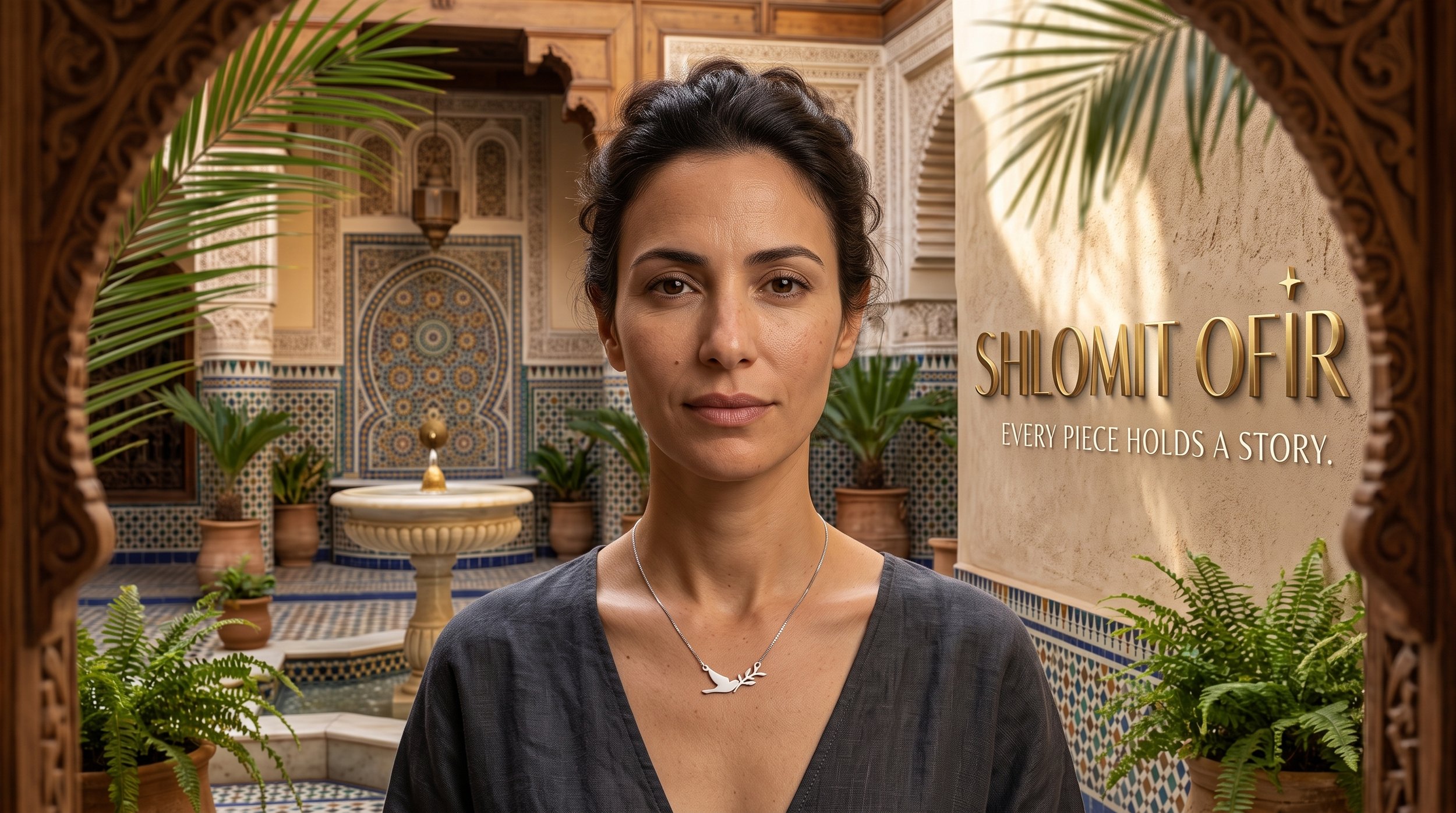 Woman_wearing_luxury_necklace_2K_202608231455 (1).jpeg