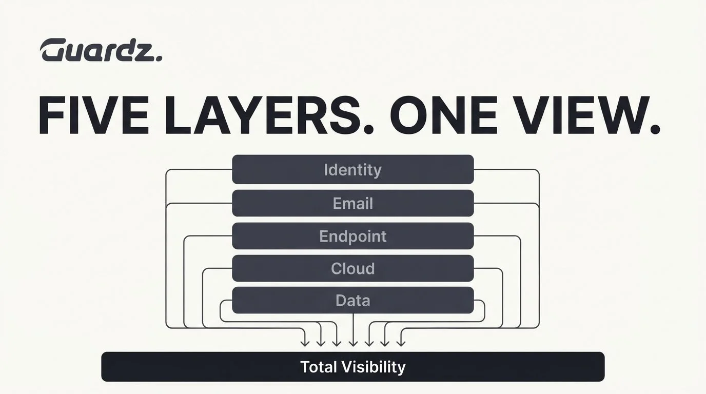 White_background_small_202602201833 (1).jpeg