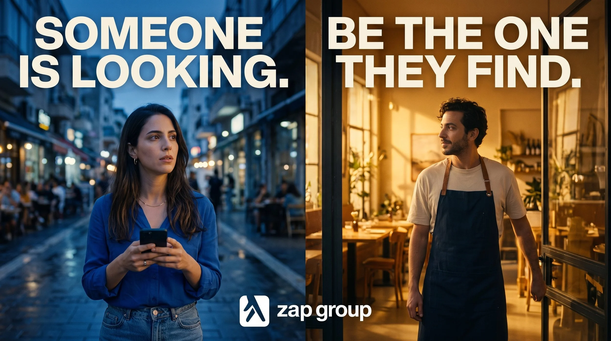 Zap_Group_advertisement_design_p…_202608131846.jpeg
