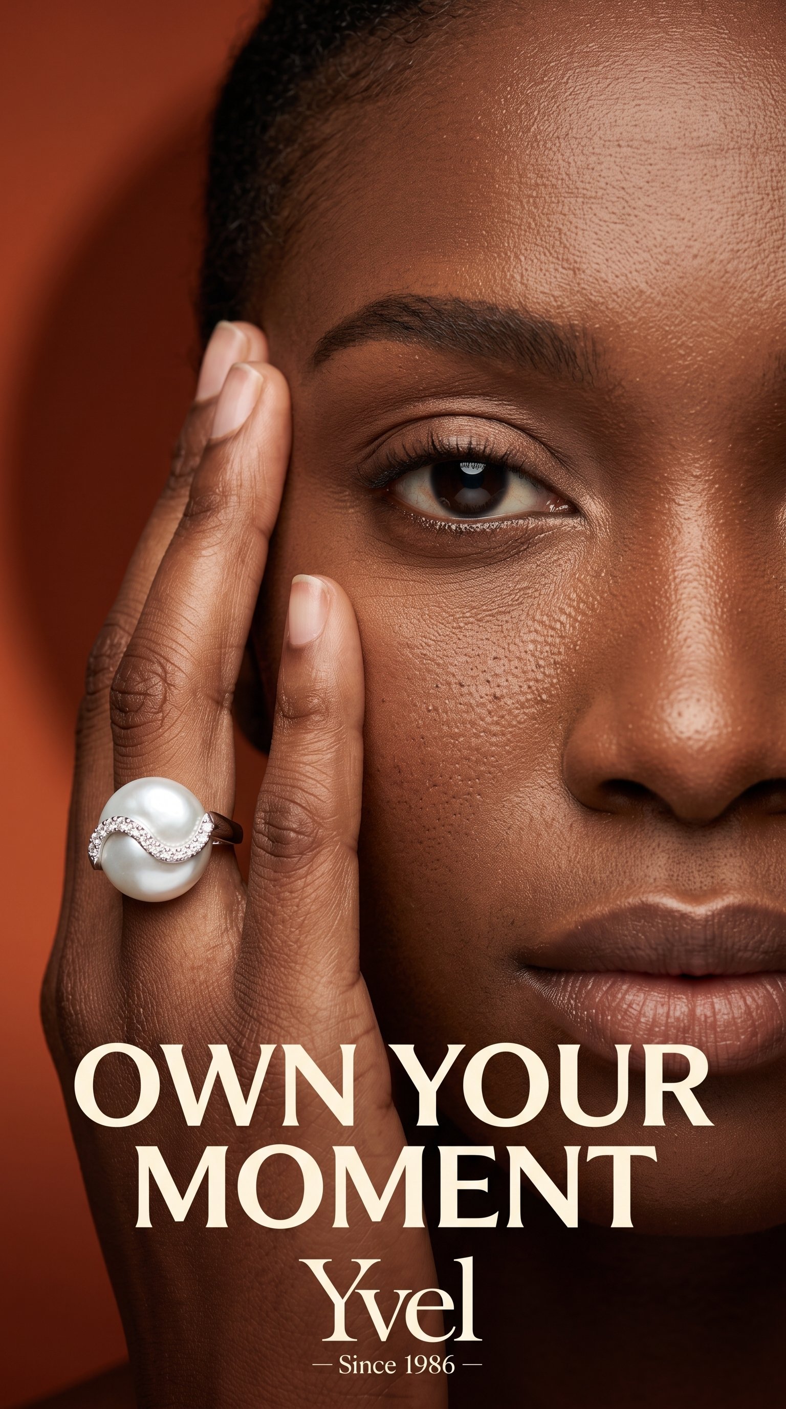 Woman_wearing_luxury_jewelry_ring_202608201426.jpeg