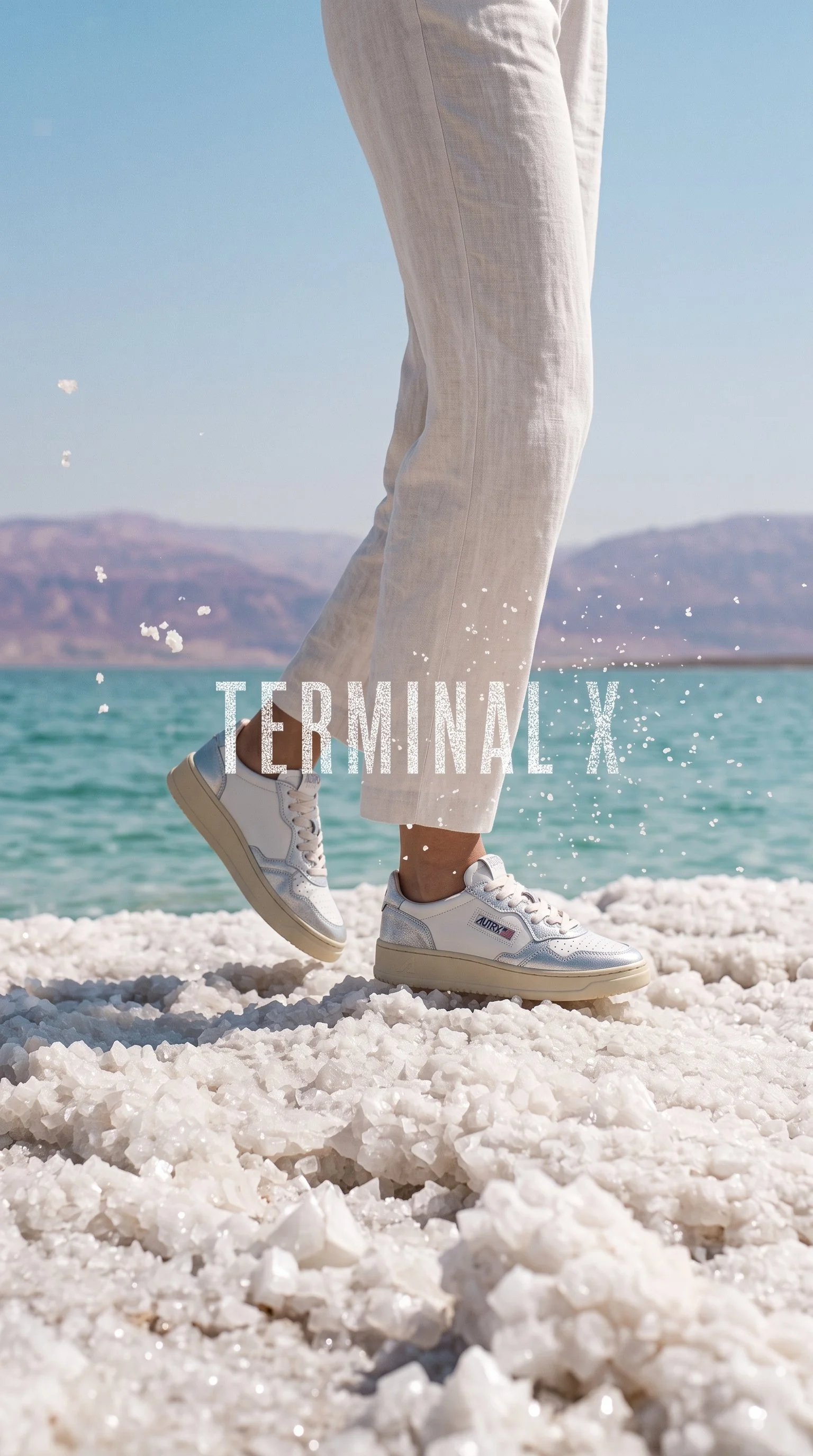 Woman_dancing_on_salt_shoreline_202608181428.jpeg