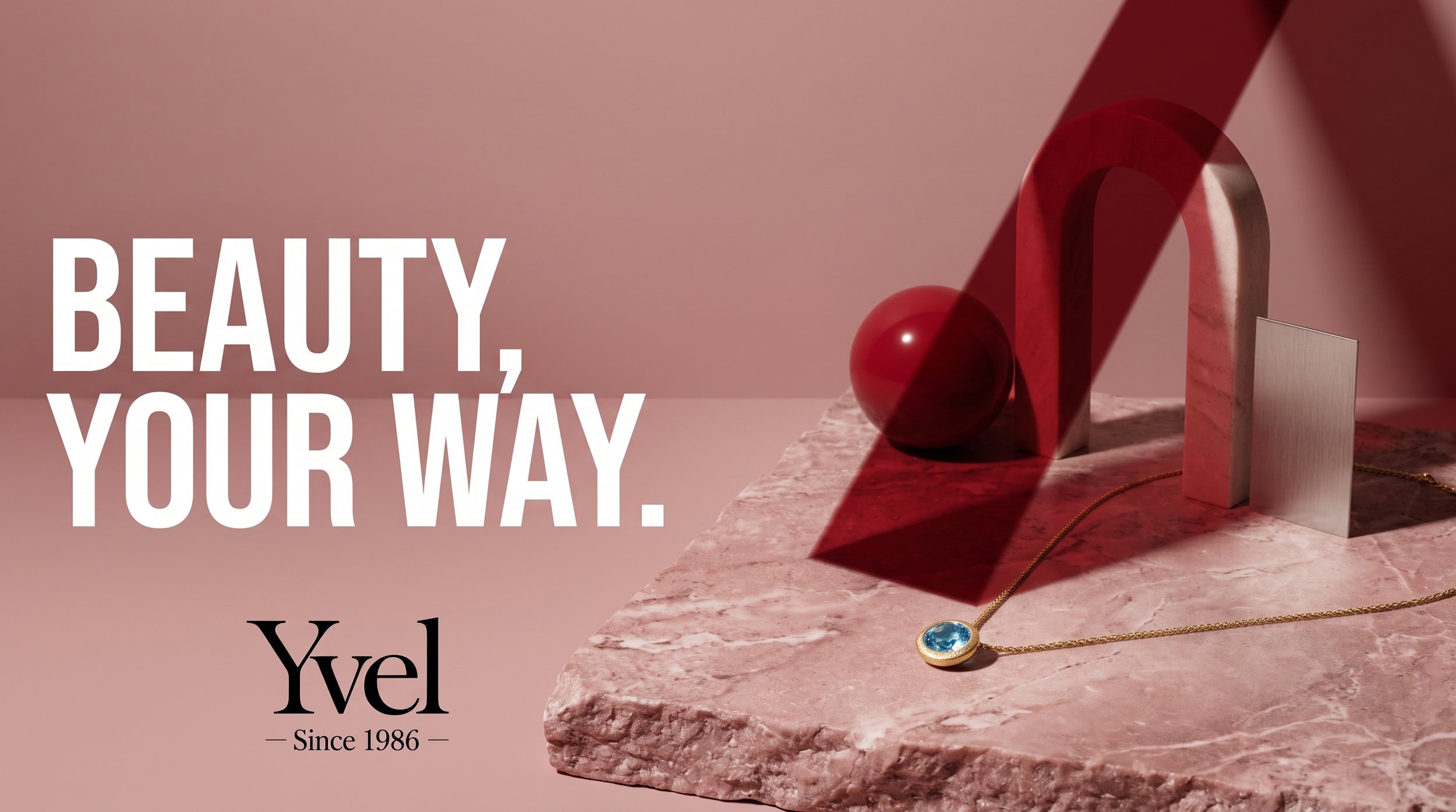 Jewellery_still_life_advertisement_2K_202608201429.jpeg