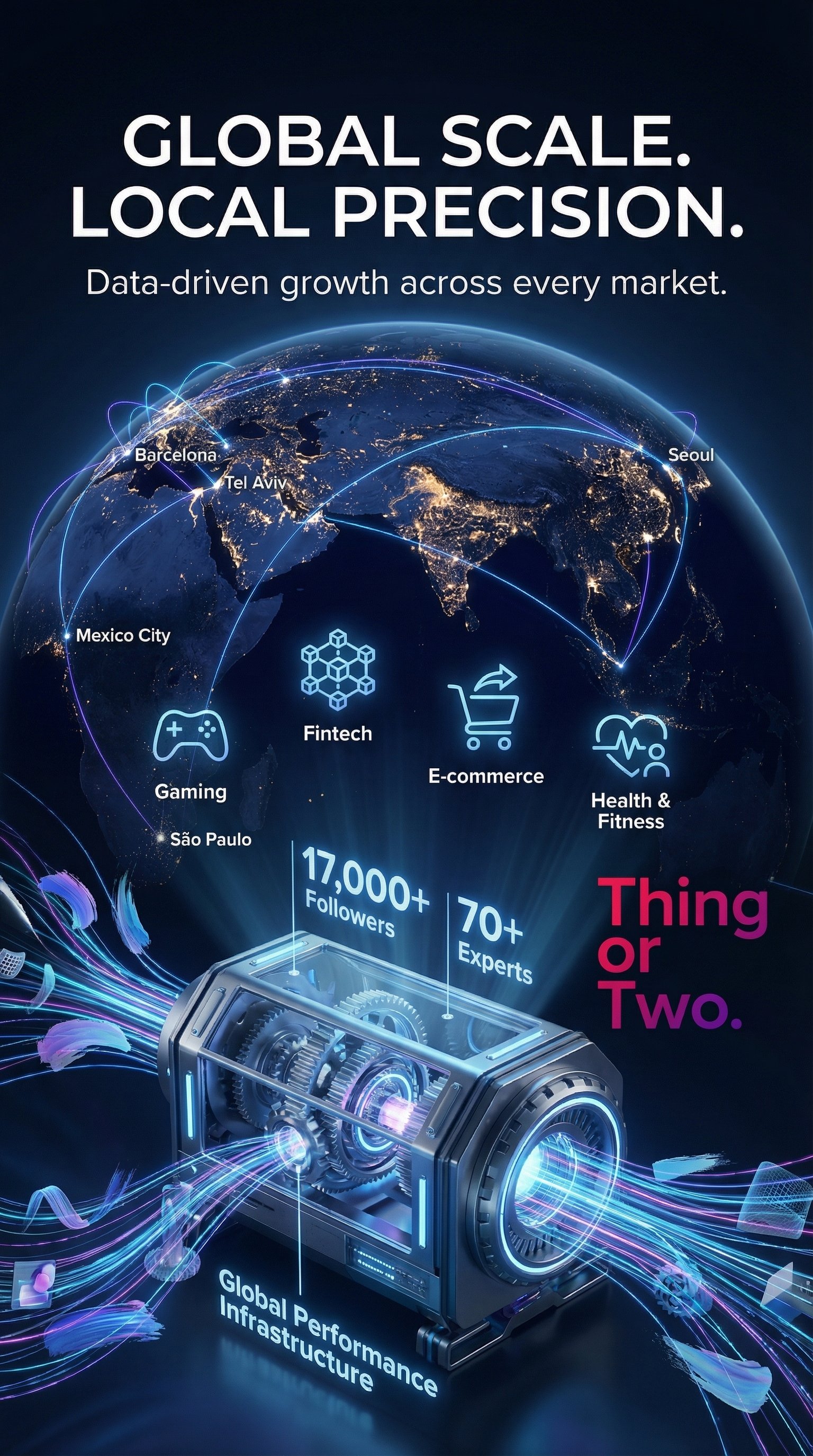 A_global,_high-end_202603281759 (2).png