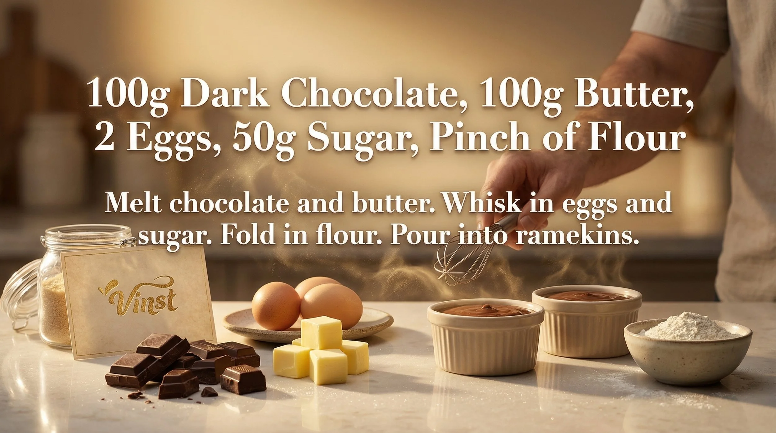 ON_SCREEN_TEXT_202603211111 (9).png