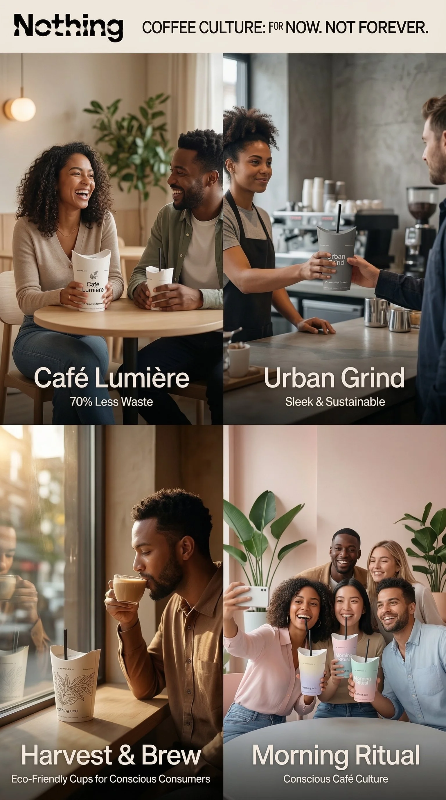 Create_a_hyperrealistic_cinematic_4panel_magazine__delpmaspu (7).png