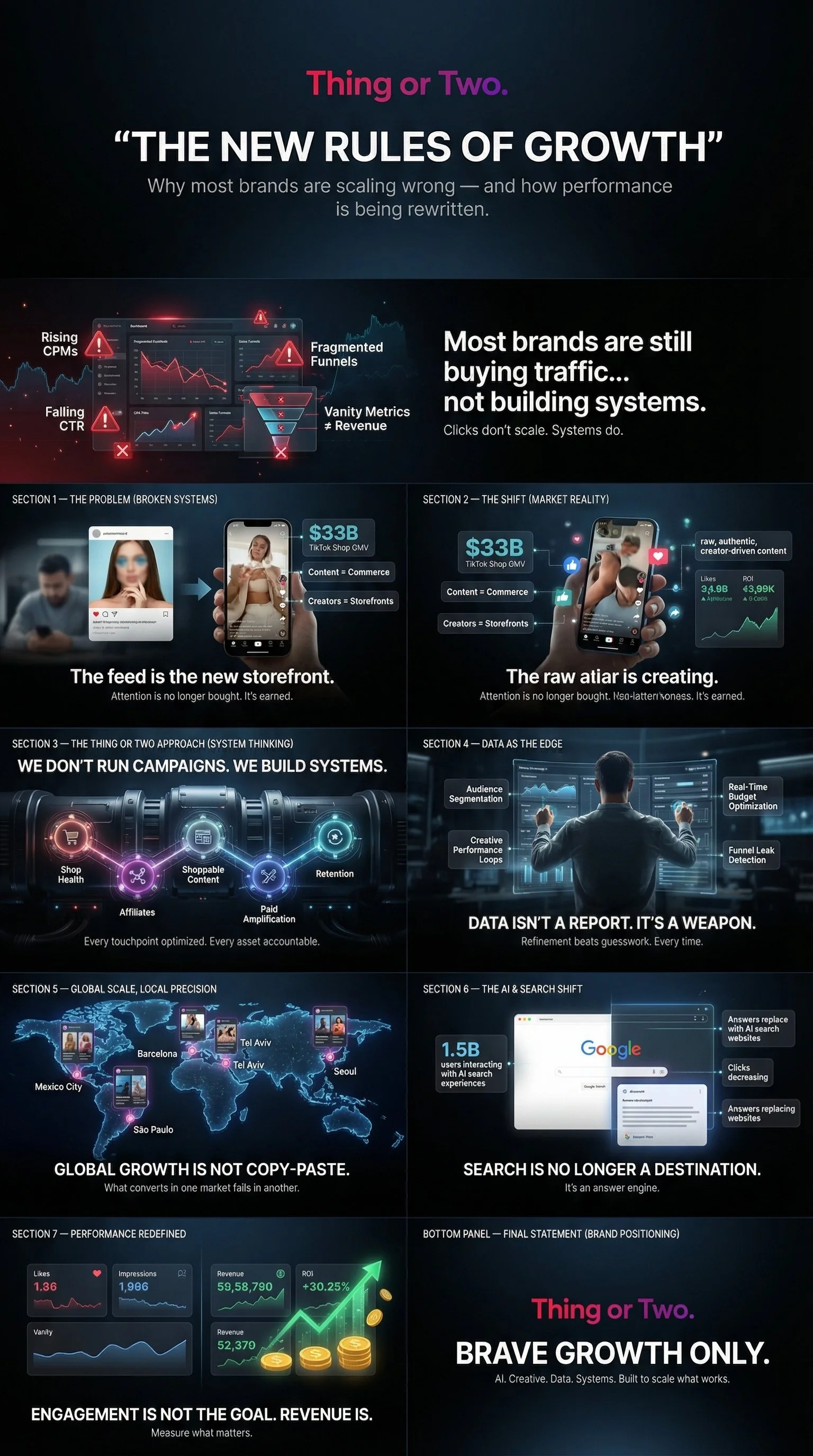 A_hyper-realistic,_ultra-premium_202603281758 (3).png