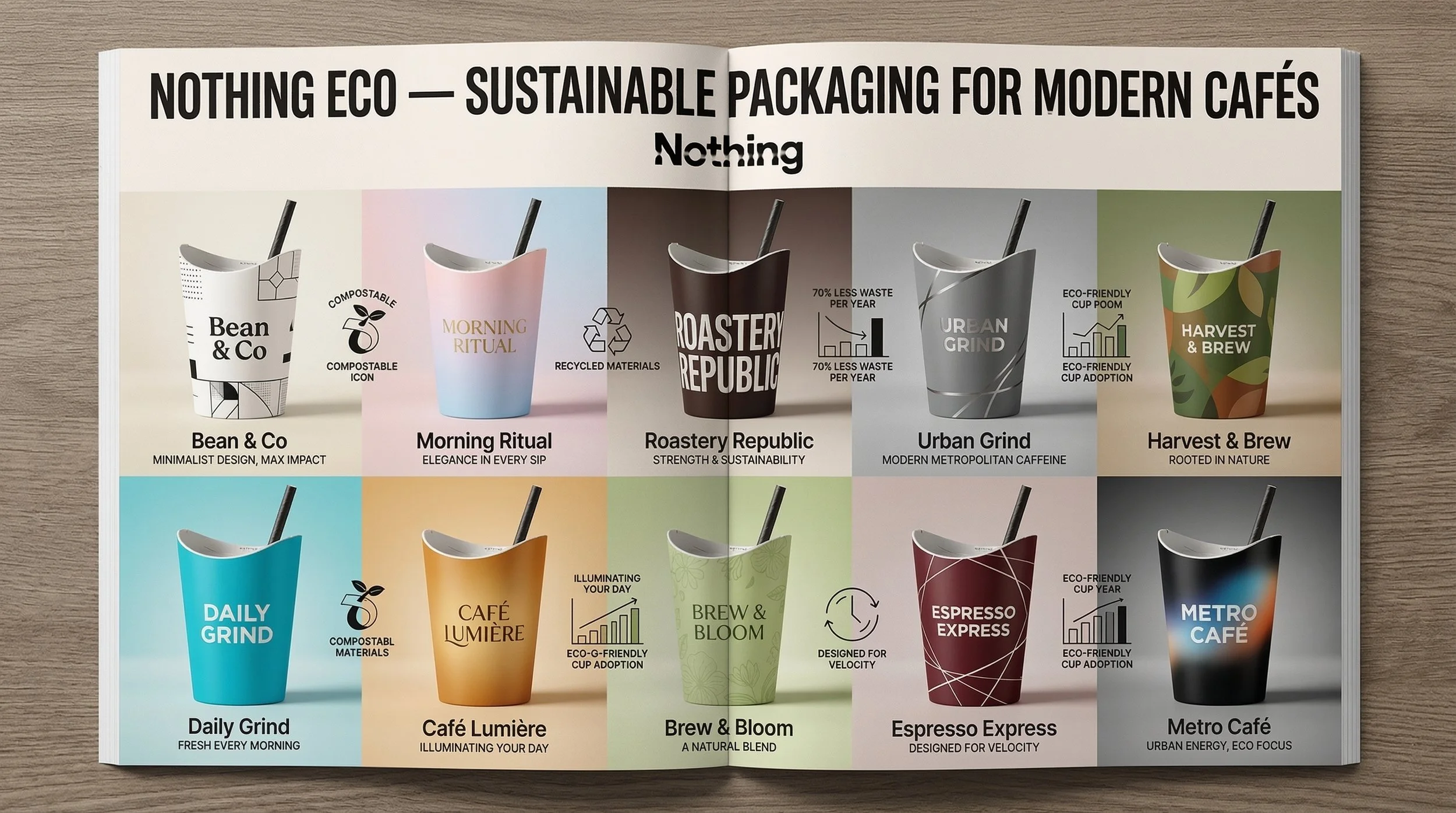 Create_a_hyperrealistic_cinematic_magazinestyle_sp_delpmaspu (6).png