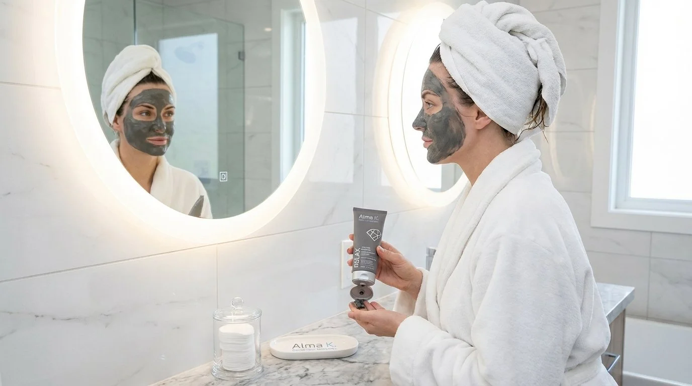 In_the_source_202602181323 (2).jpeg