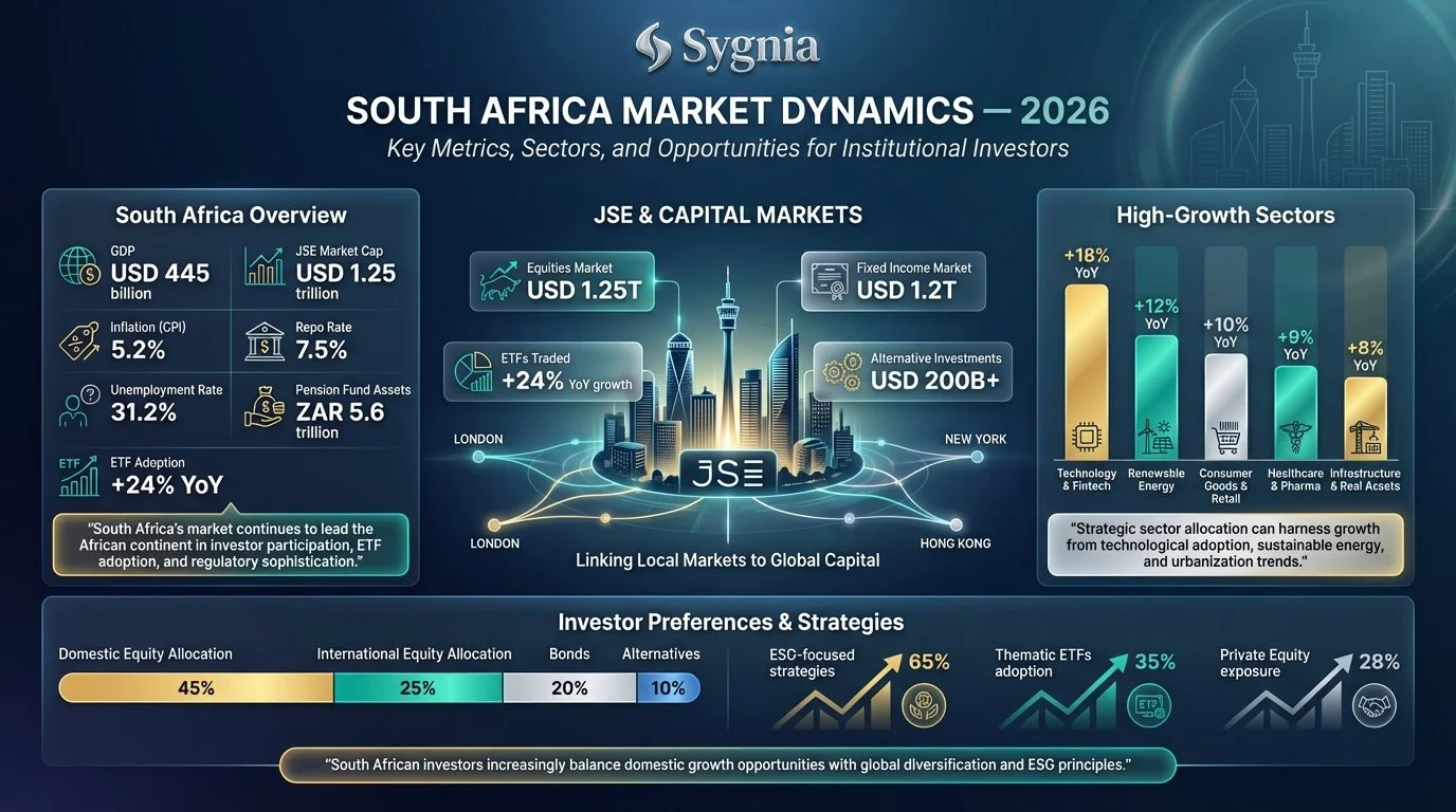 South_africa_market_dynamics_2026_bae05a62dc.jpeg