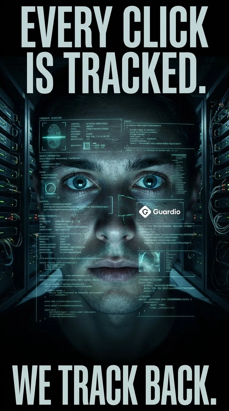 Cyber-thriller_aesthetic_trackin…_202605111939.jpeg