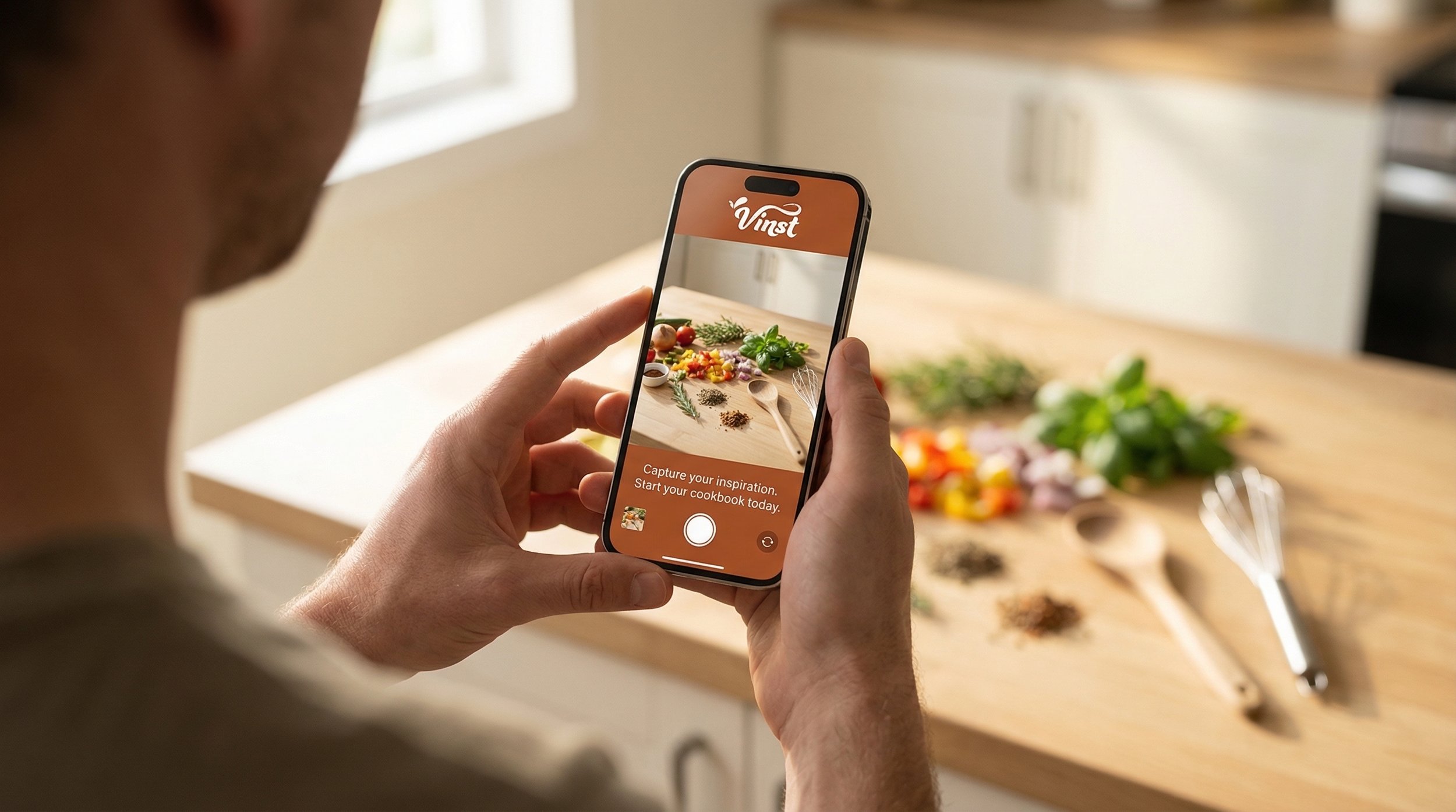 ON_SCREEN_TEXT__202603211113 (3).png