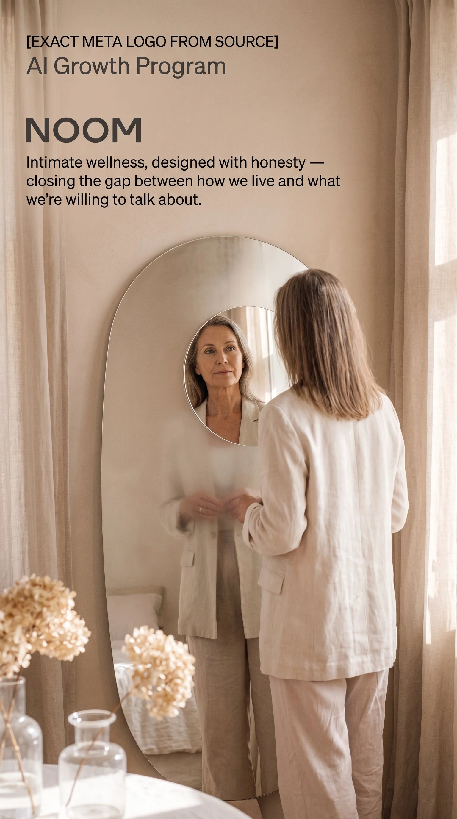 Woman_looking_in_mirror_2K_202608241348.jpeg
