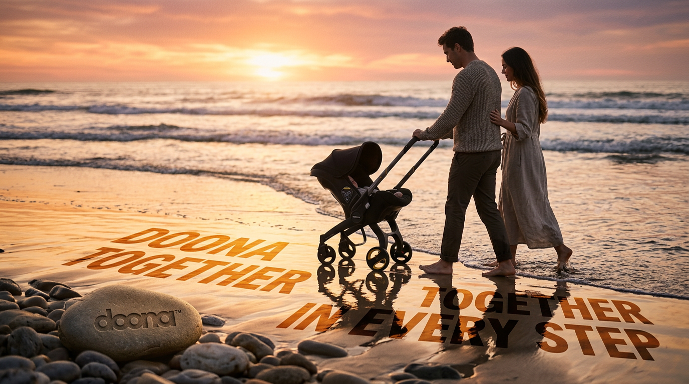 freepik_ultra-cinematic-emotional_2826056471.png