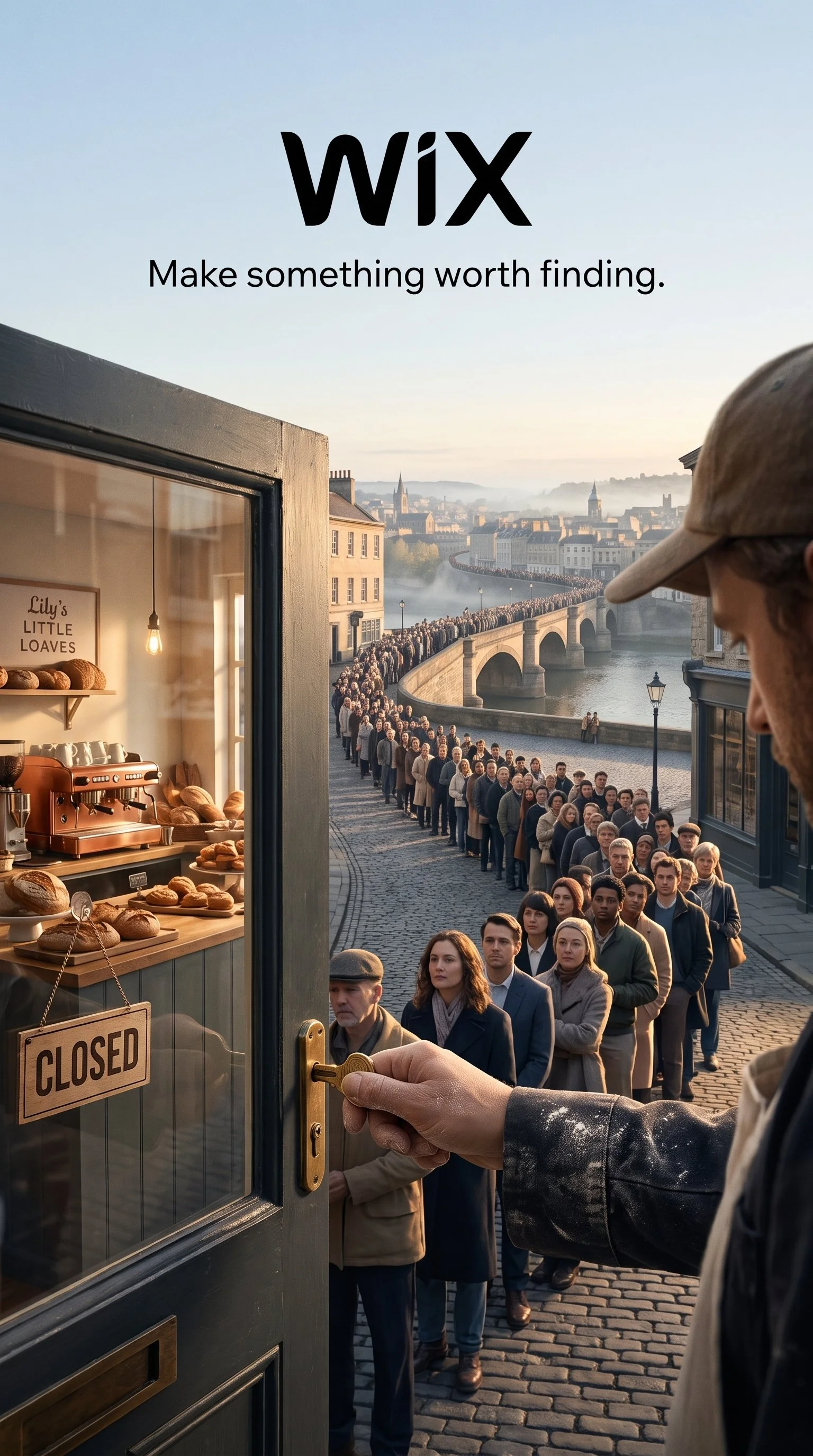 Baker_turning_door_key_2K_202608251549.jpeg