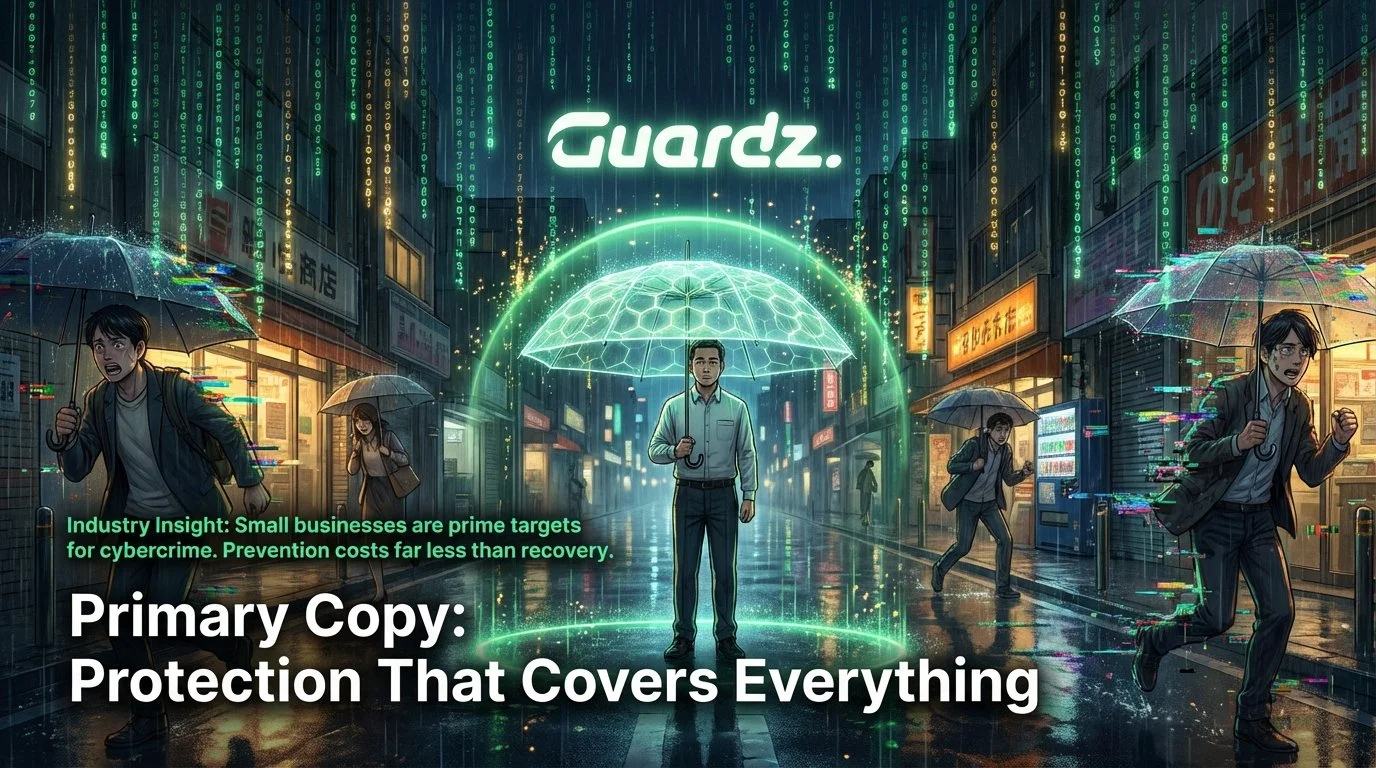 A_quiet_city_202602211415 (1).jpeg