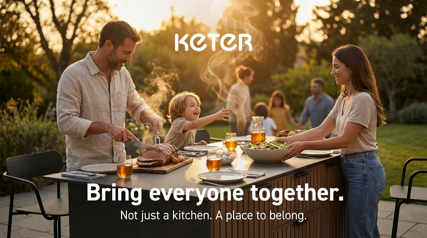 Outdoor_kitchen_island_202603241950 (3).jpeg
