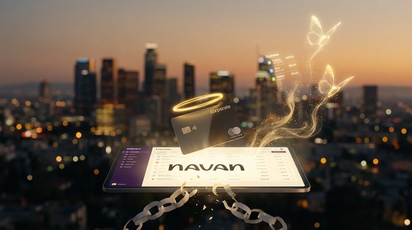 A_still_that_202602092144 (1).jpeg