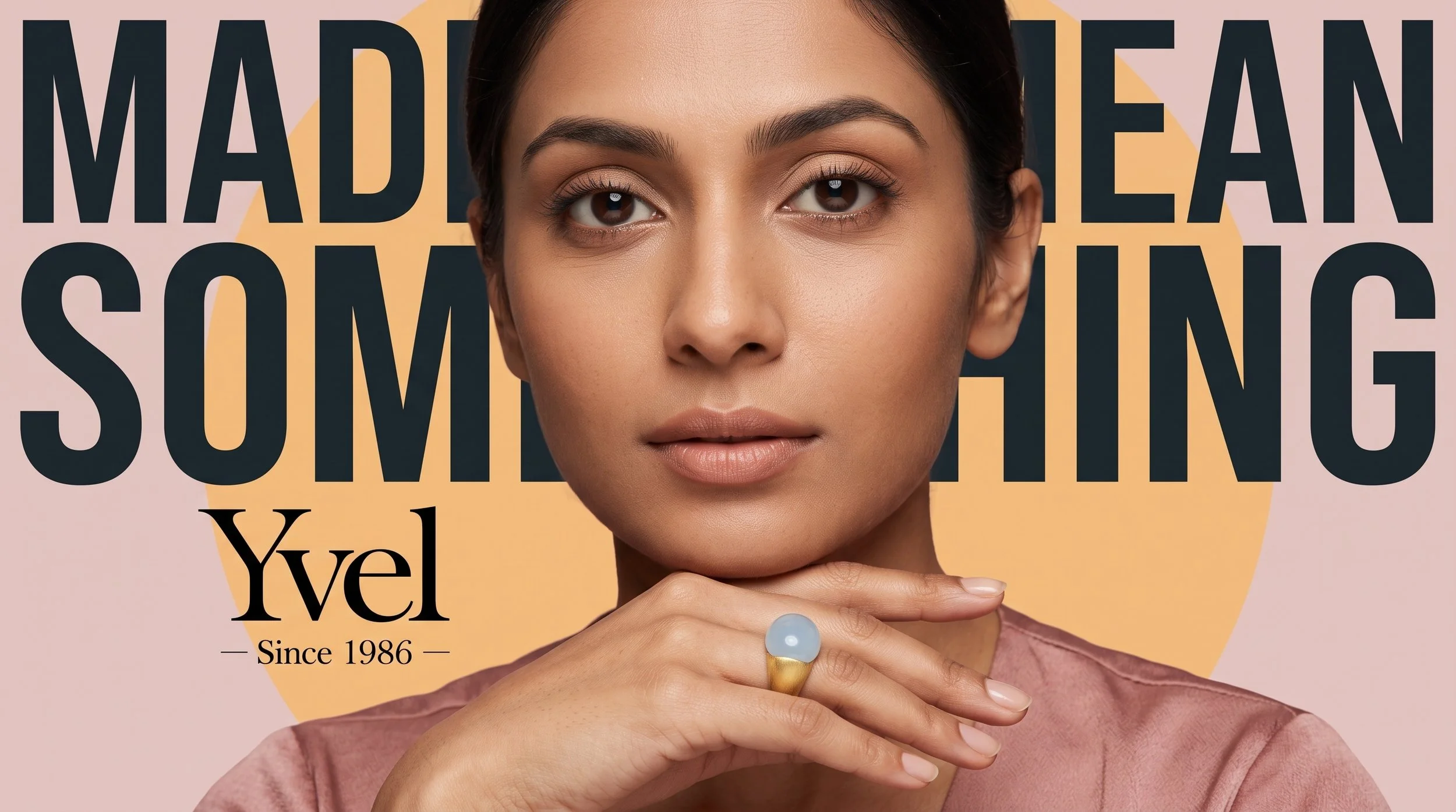 Woman_wearing_ring_portrait_2K_202608201425 (1).jpeg