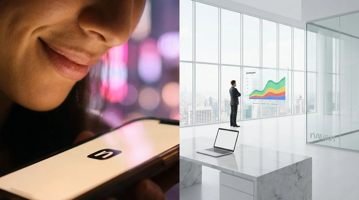 Left_screen_the_202602091751 (3).jpeg