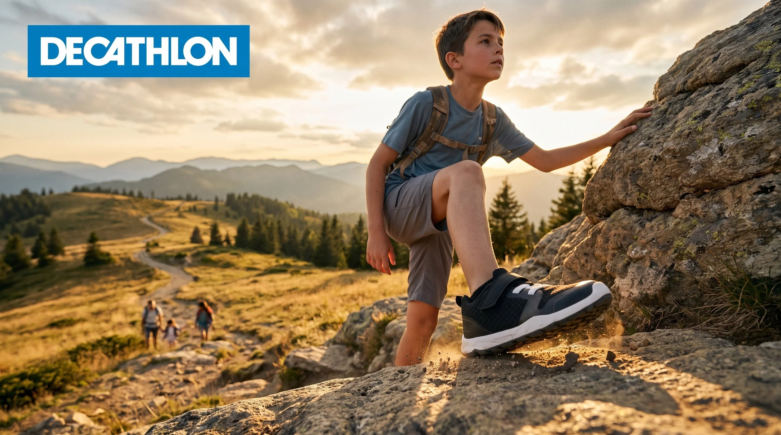 Boy_climbing_mountain_trail_2K_202608091154.jpeg
