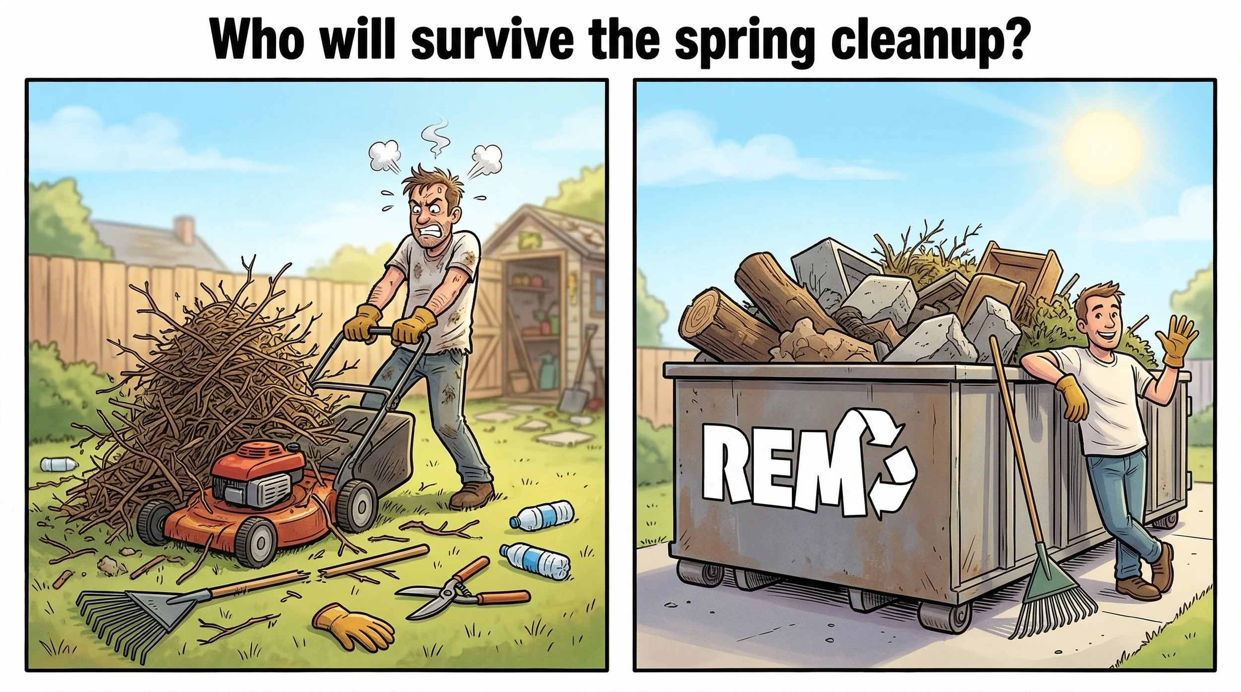 Text_Copy__“Who_202603201822 (4).png