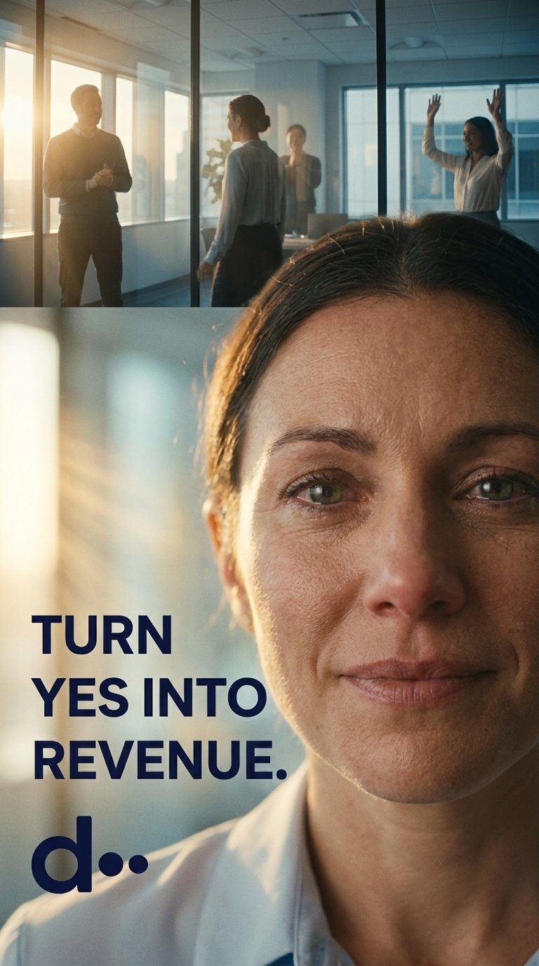 Woman_smiling_after_closing_deal_202608110826.jpeg