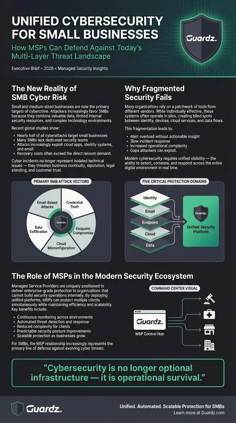 White_paper_onepager_202602201831 (2).jpeg