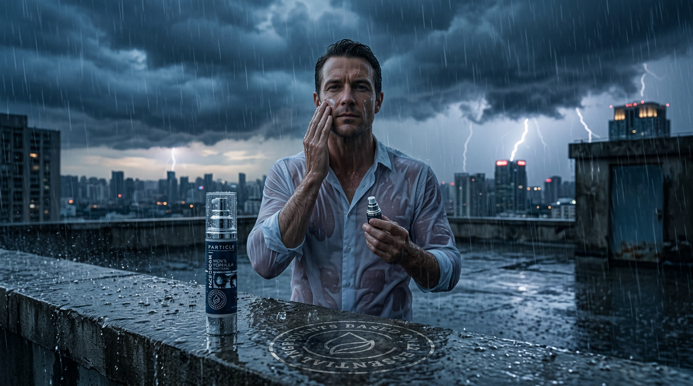 magnific_a-hyperrealistic-cinemati_2932779622.png