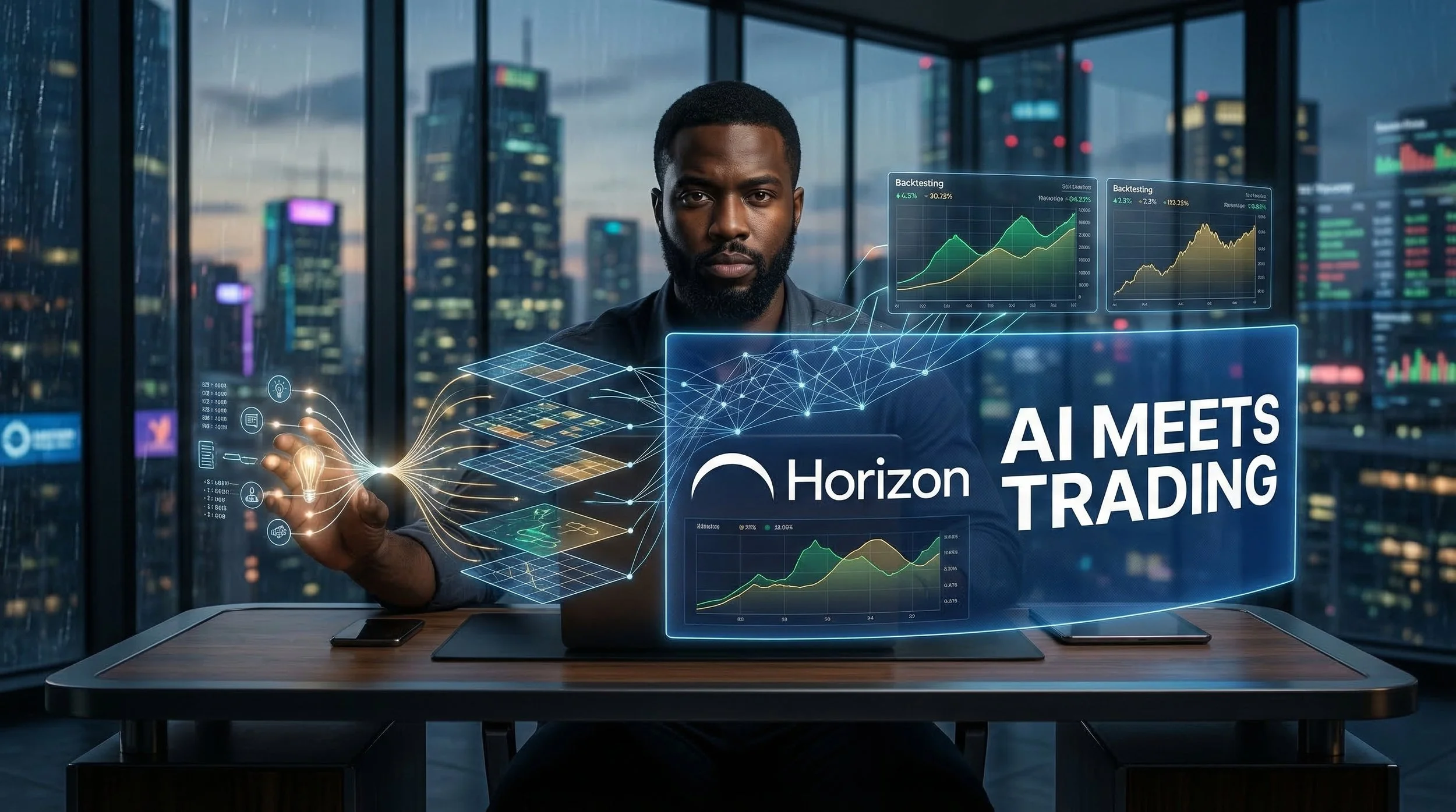 Cinematic_16K_horizontal_202603181451 (1).png