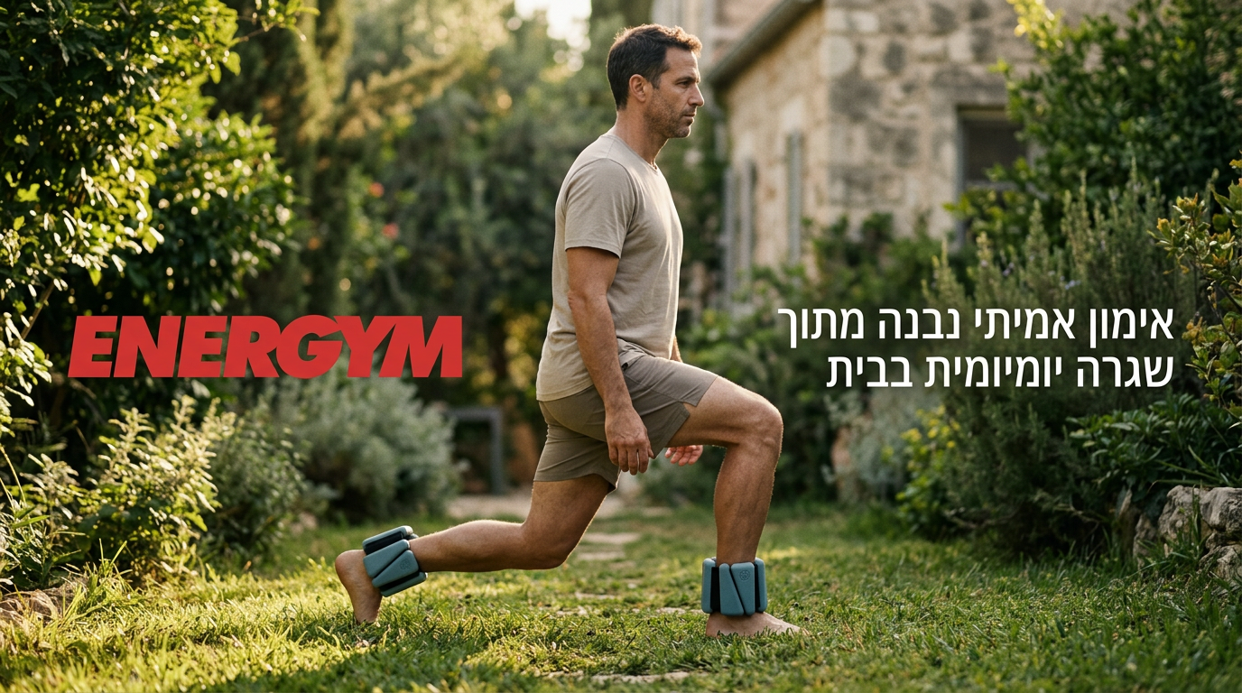 freepik_a-man-is-centered-in-the-_2781844294.png